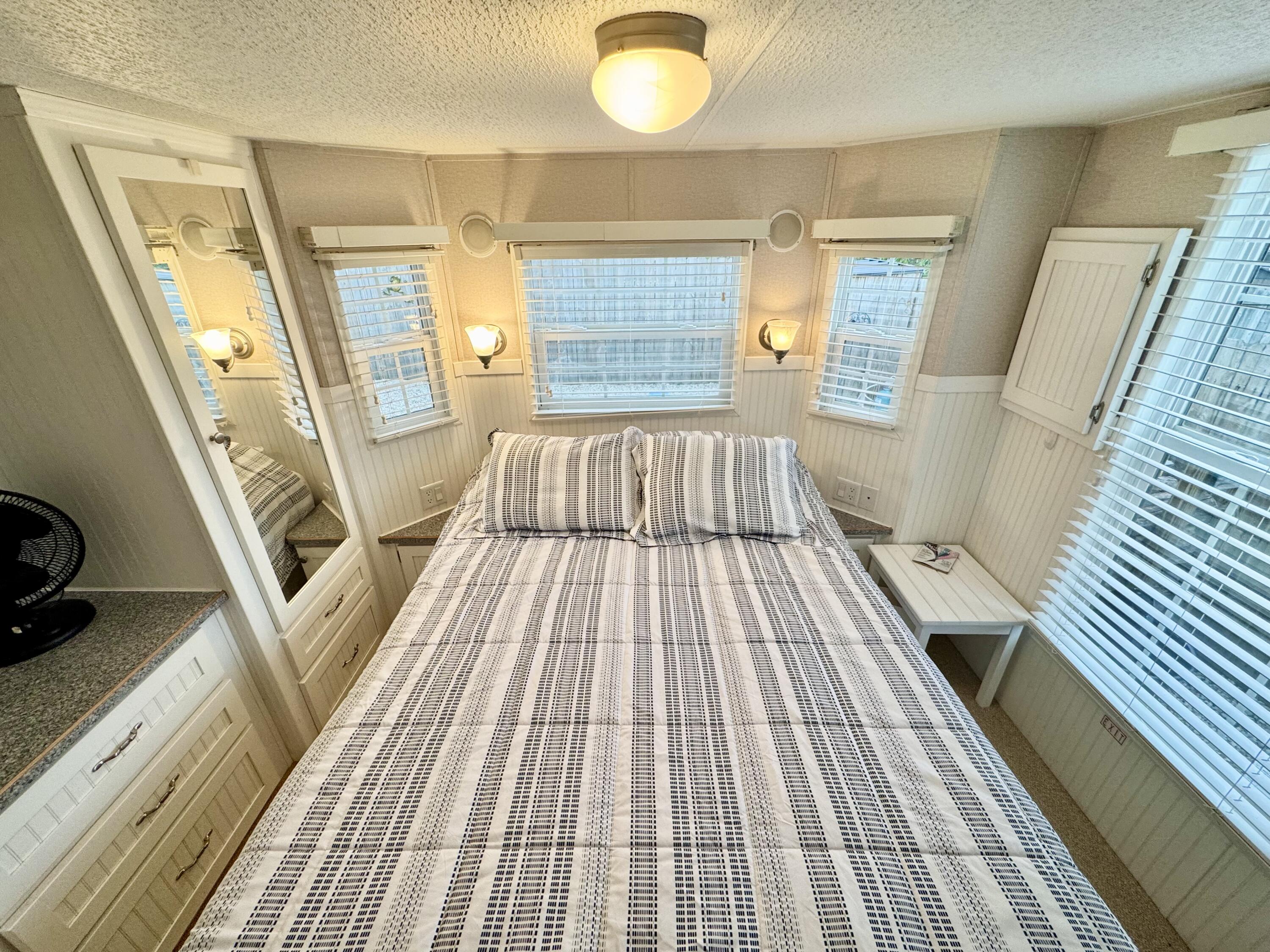 11216 Tecumseh Path, Lakeview, Ohio 43331