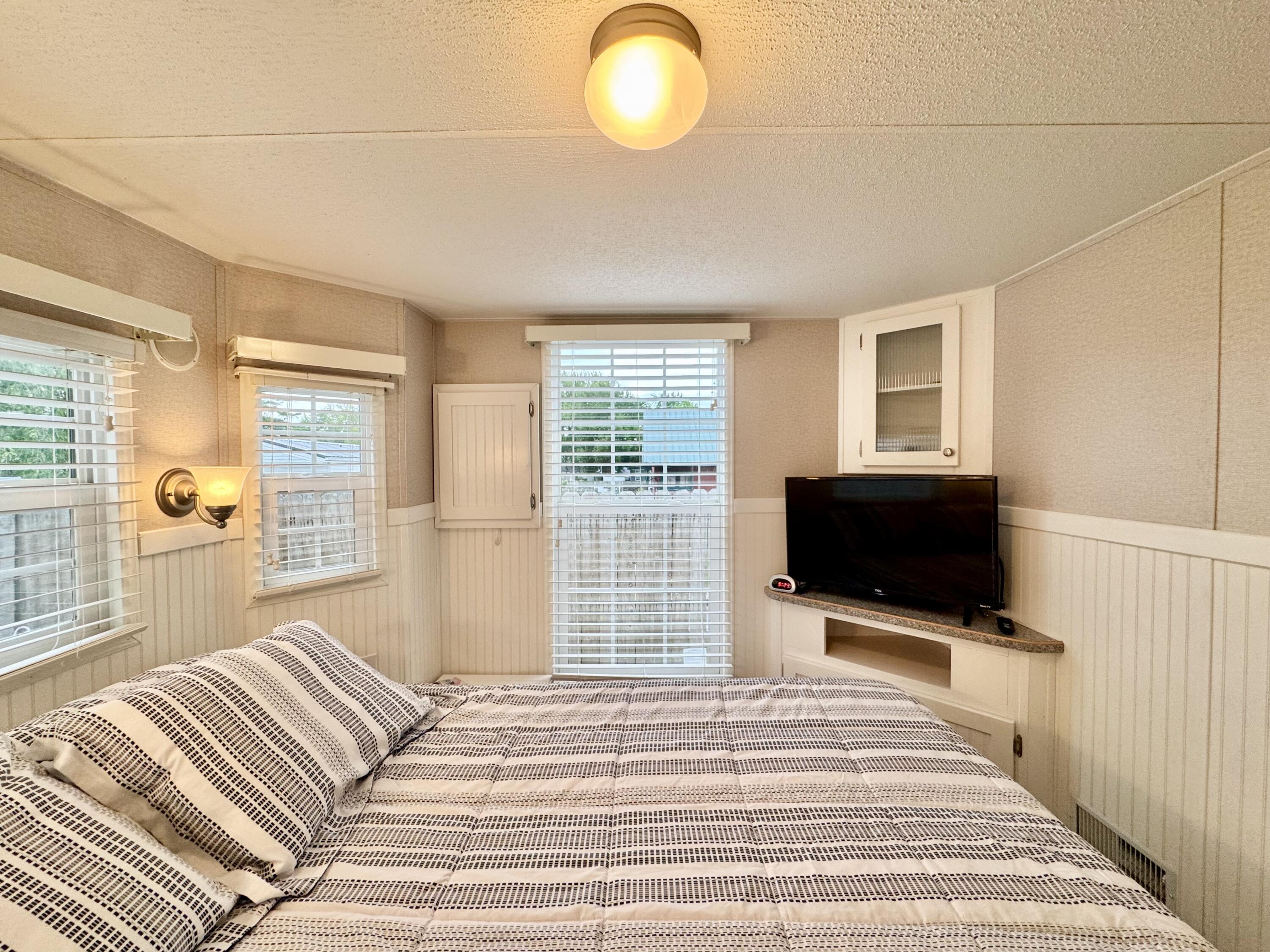 11216 Tecumseh Path, Lakeview, Ohio 43331