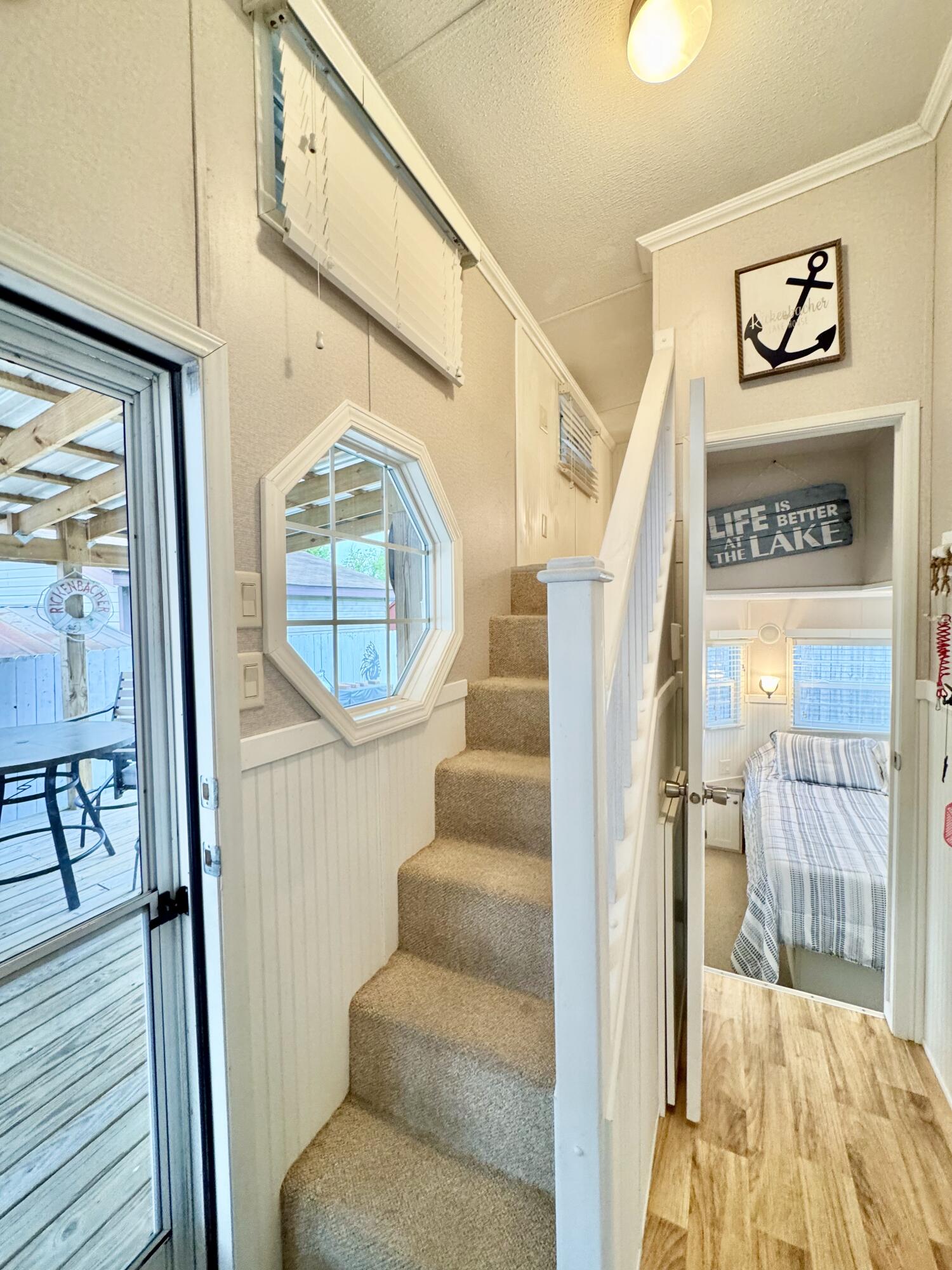 11216 Tecumseh Path, Lakeview, Ohio 43331