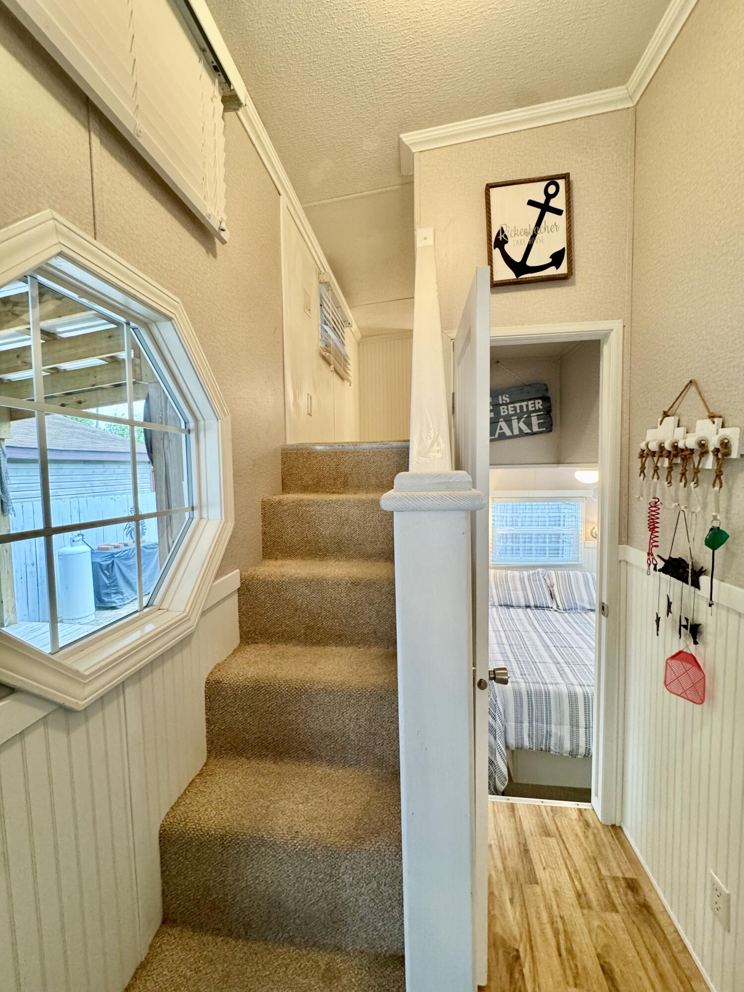 11216 Tecumseh Path, Lakeview, Ohio 43331