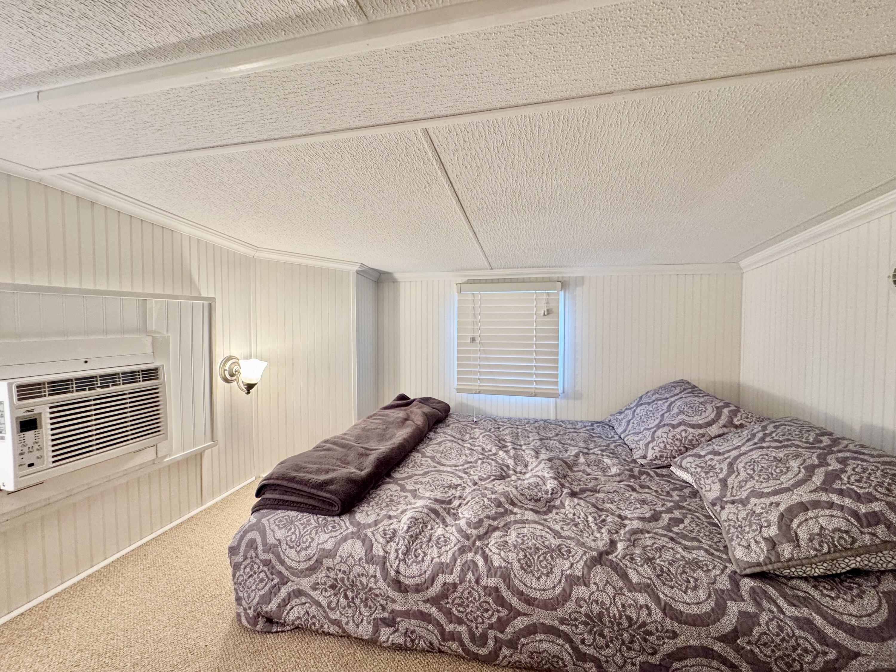 11216 Tecumseh Path, Lakeview, Ohio 43331