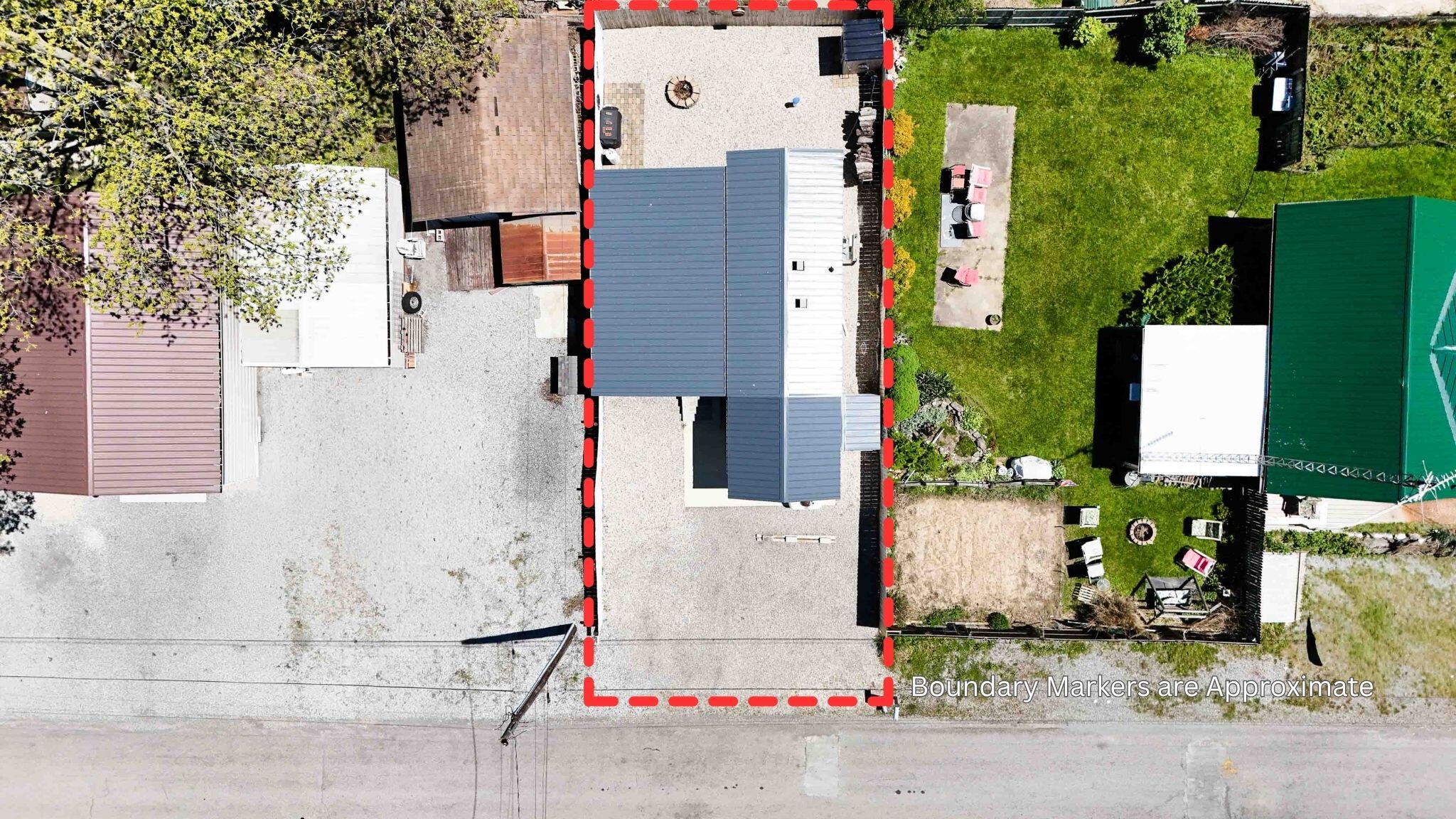 11216 Tecumseh Path, Lakeview, Ohio 43331