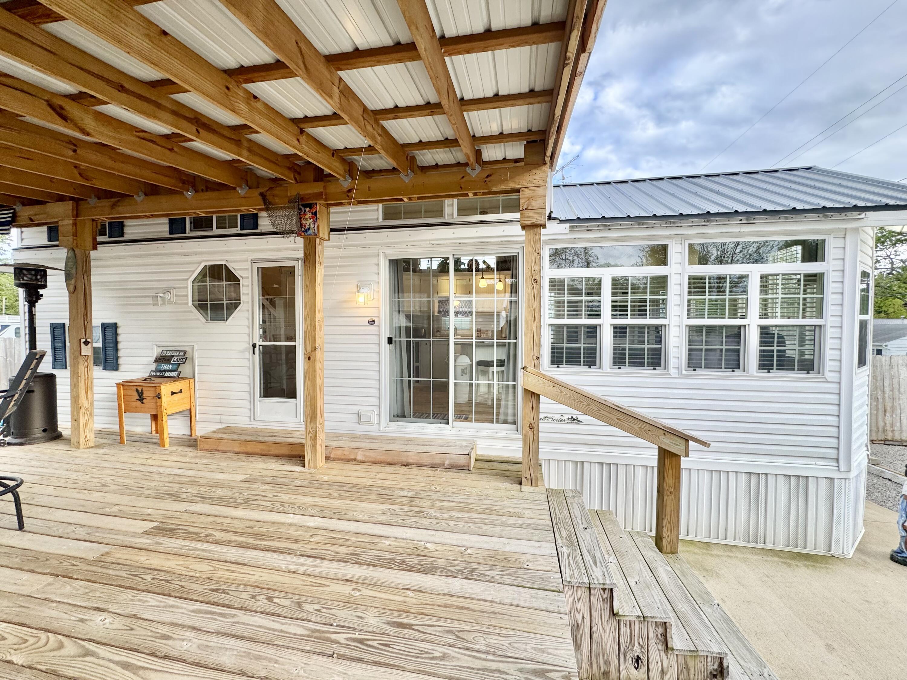 11216 Tecumseh Path, Lakeview, Ohio 43331