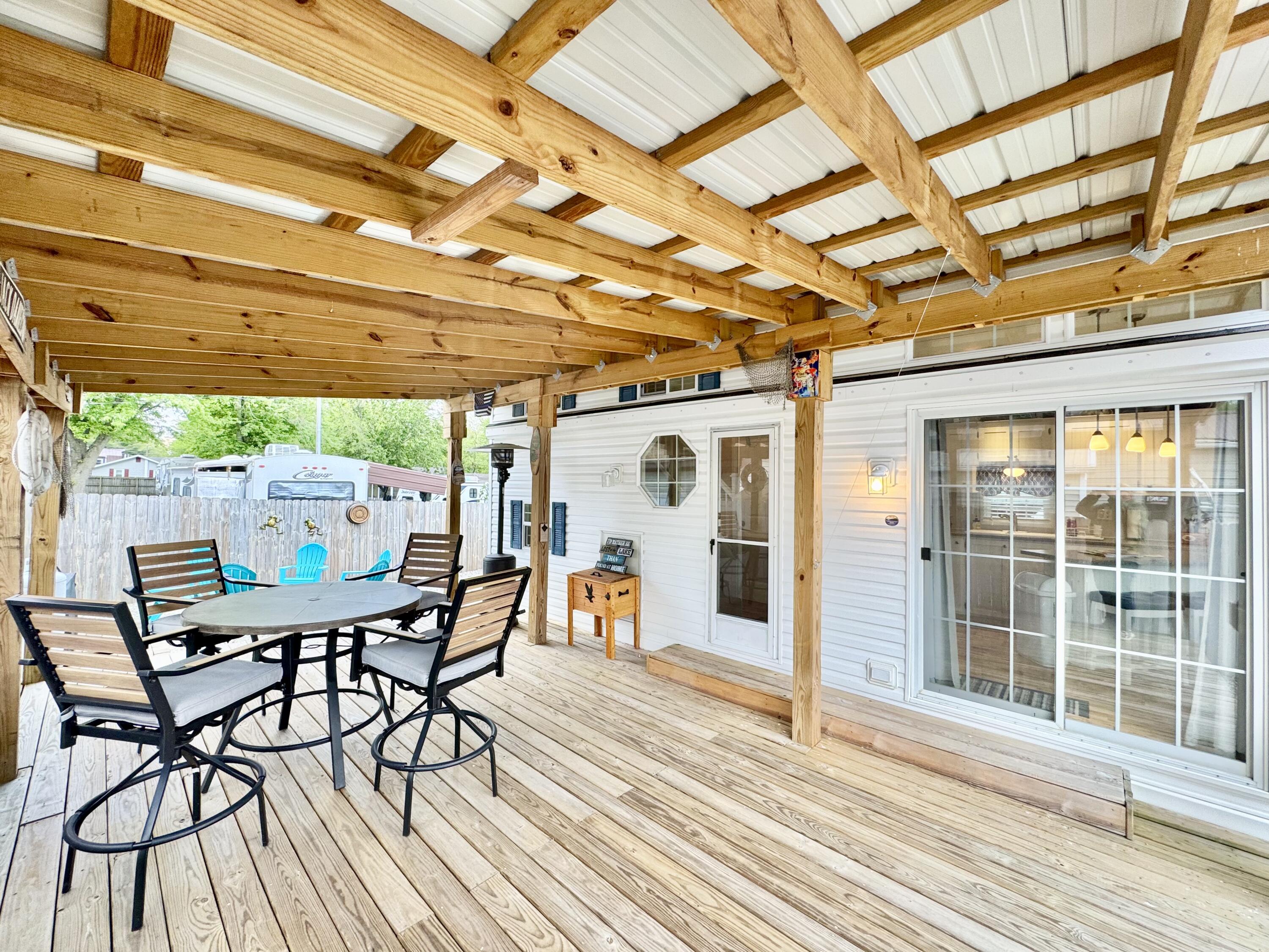 11216 Tecumseh Path, Lakeview, Ohio 43331