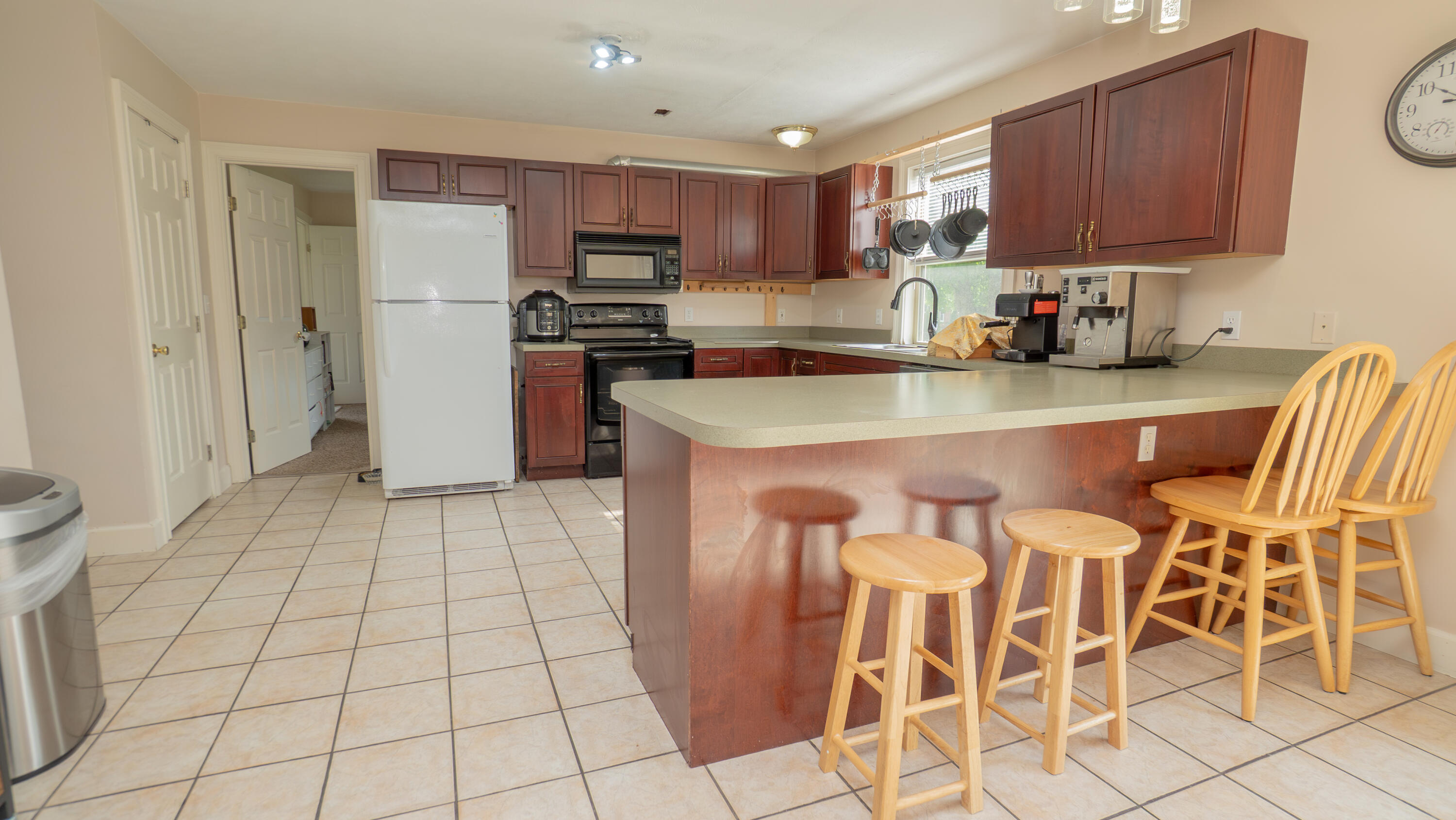 2320 Worthington Drive, Troy, Ohio 45373