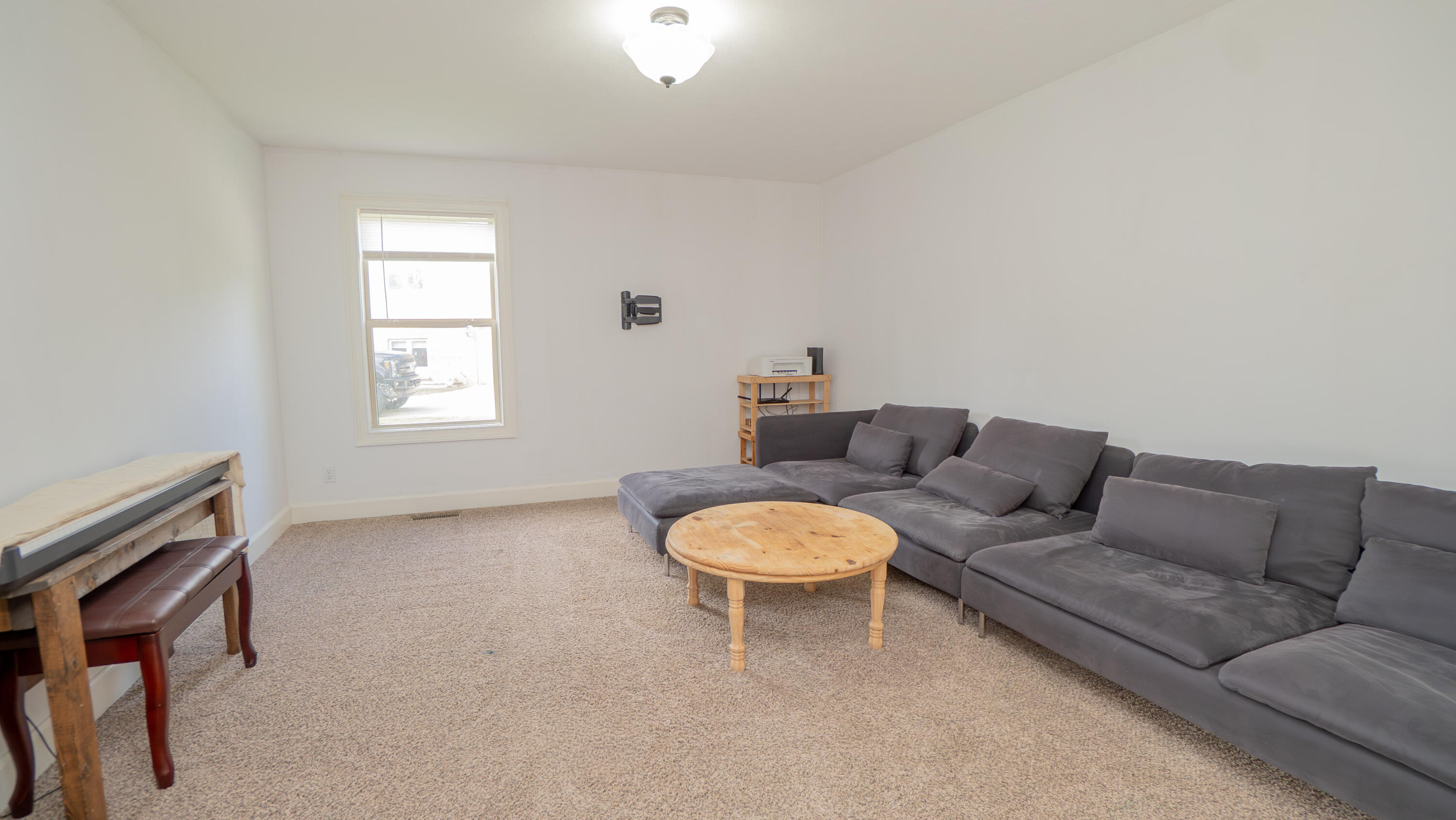 2320 Worthington Drive, Troy, Ohio 45373