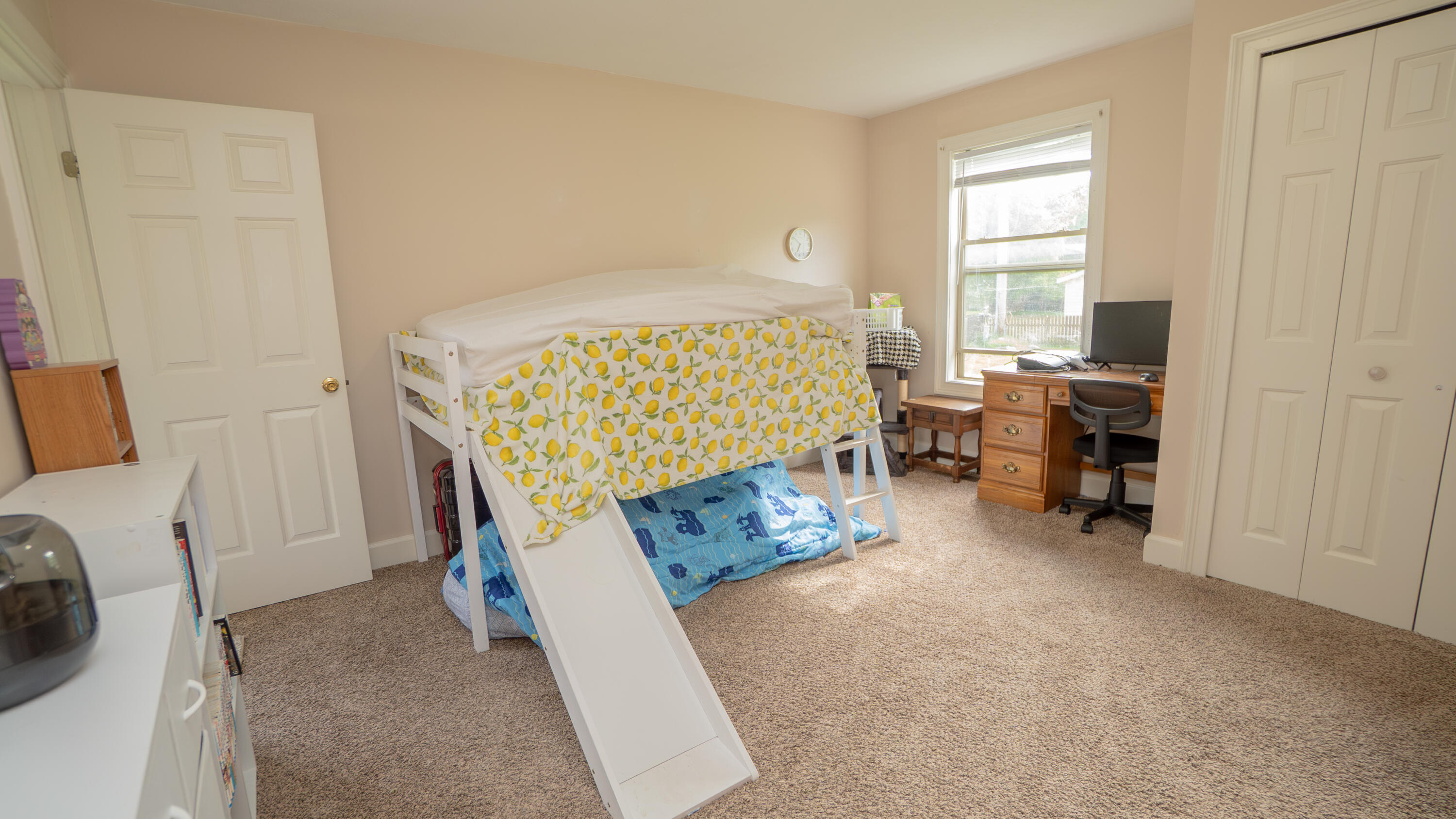 2320 Worthington Drive, Troy, Ohio 45373