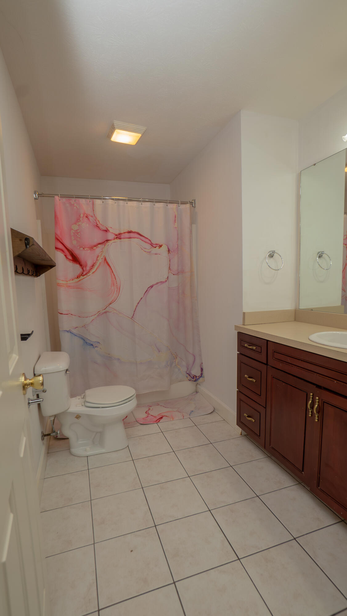 2320 Worthington Drive, Troy, Ohio 45373