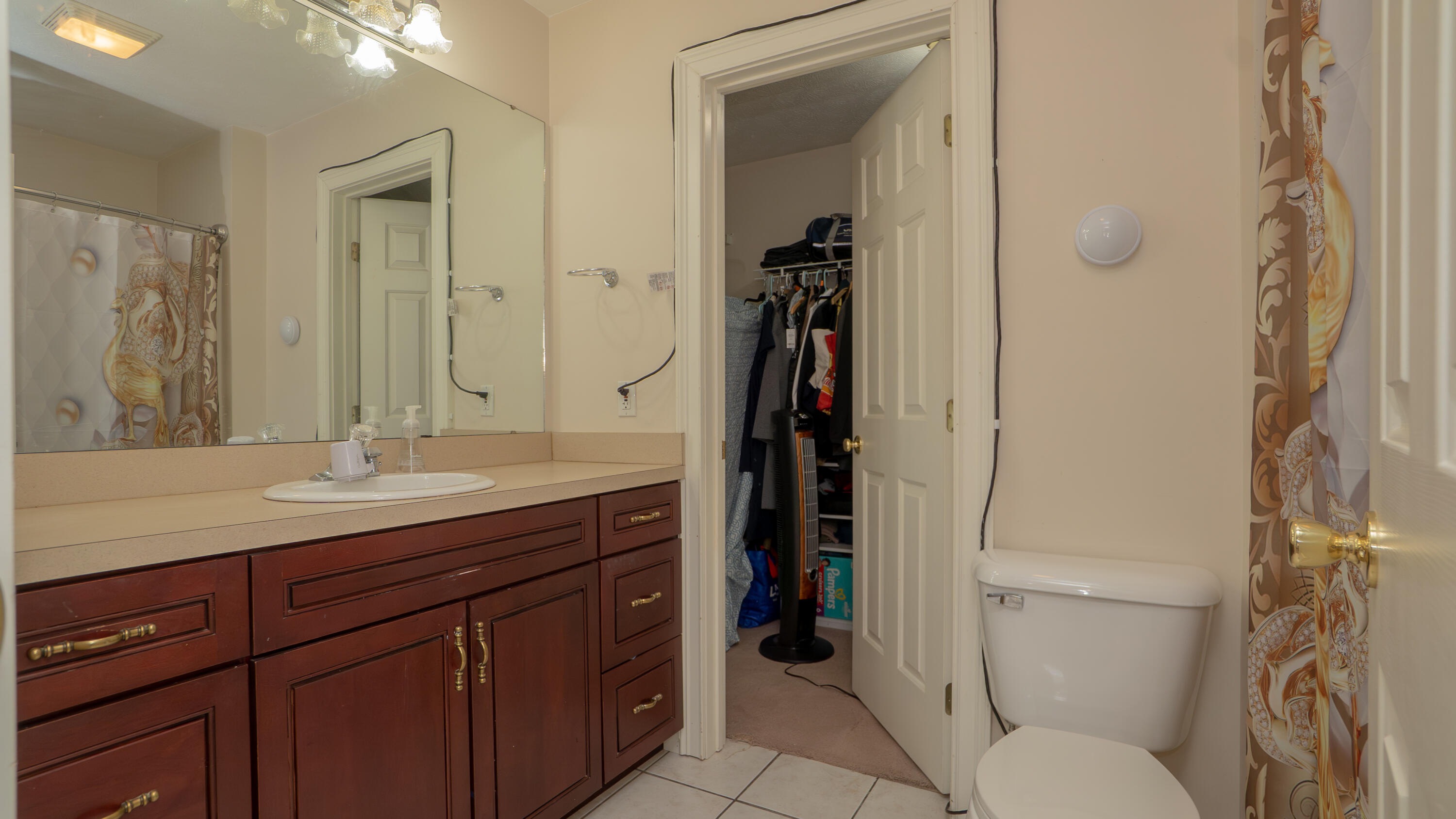 2320 Worthington Drive, Troy, Ohio 45373