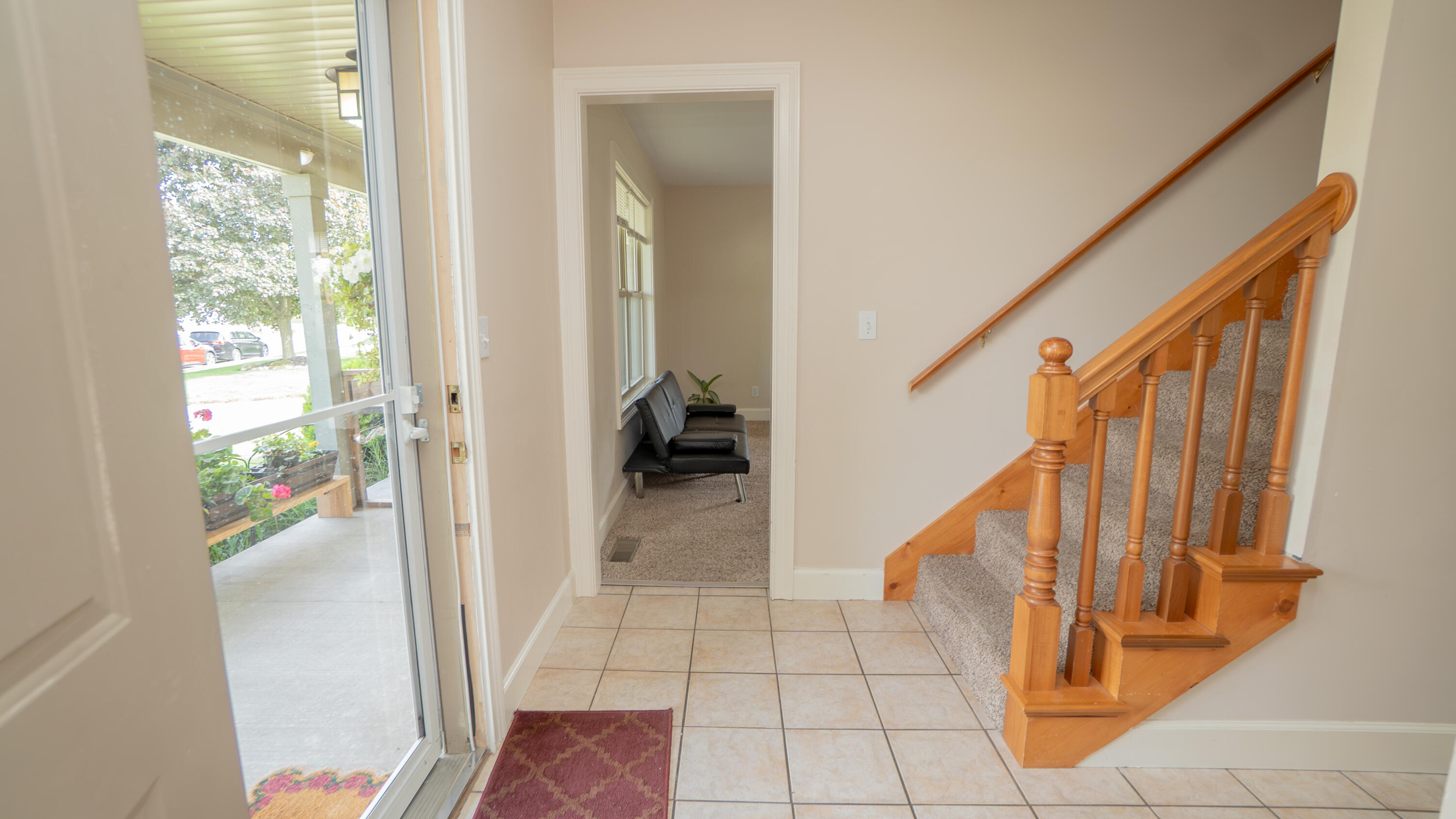 2320 Worthington Drive, Troy, Ohio 45373