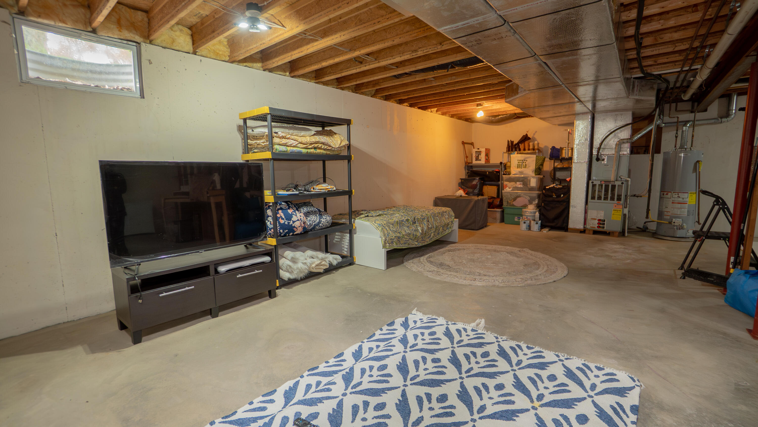 2320 Worthington Drive, Troy, Ohio 45373