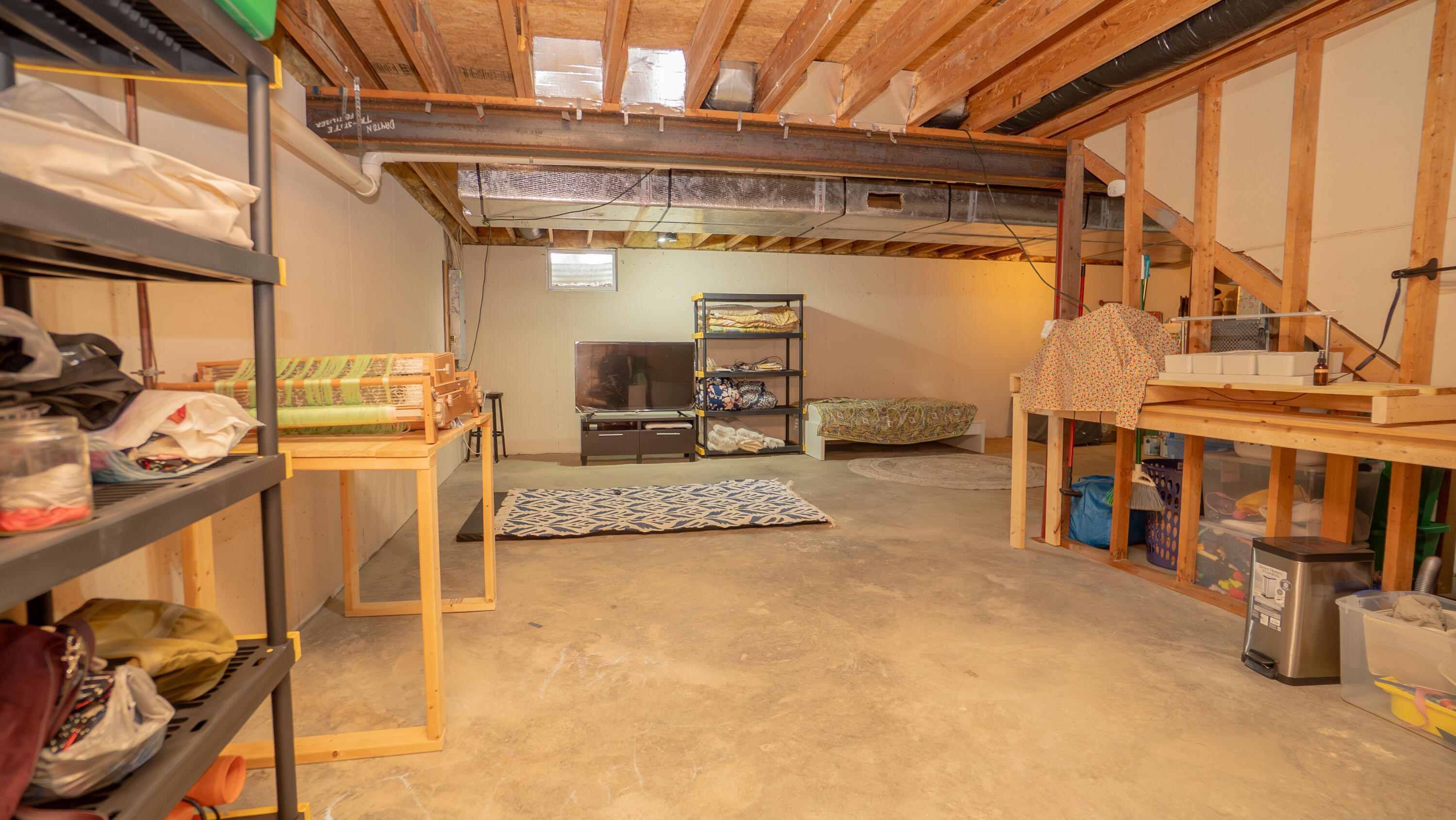 2320 Worthington Drive, Troy, Ohio 45373