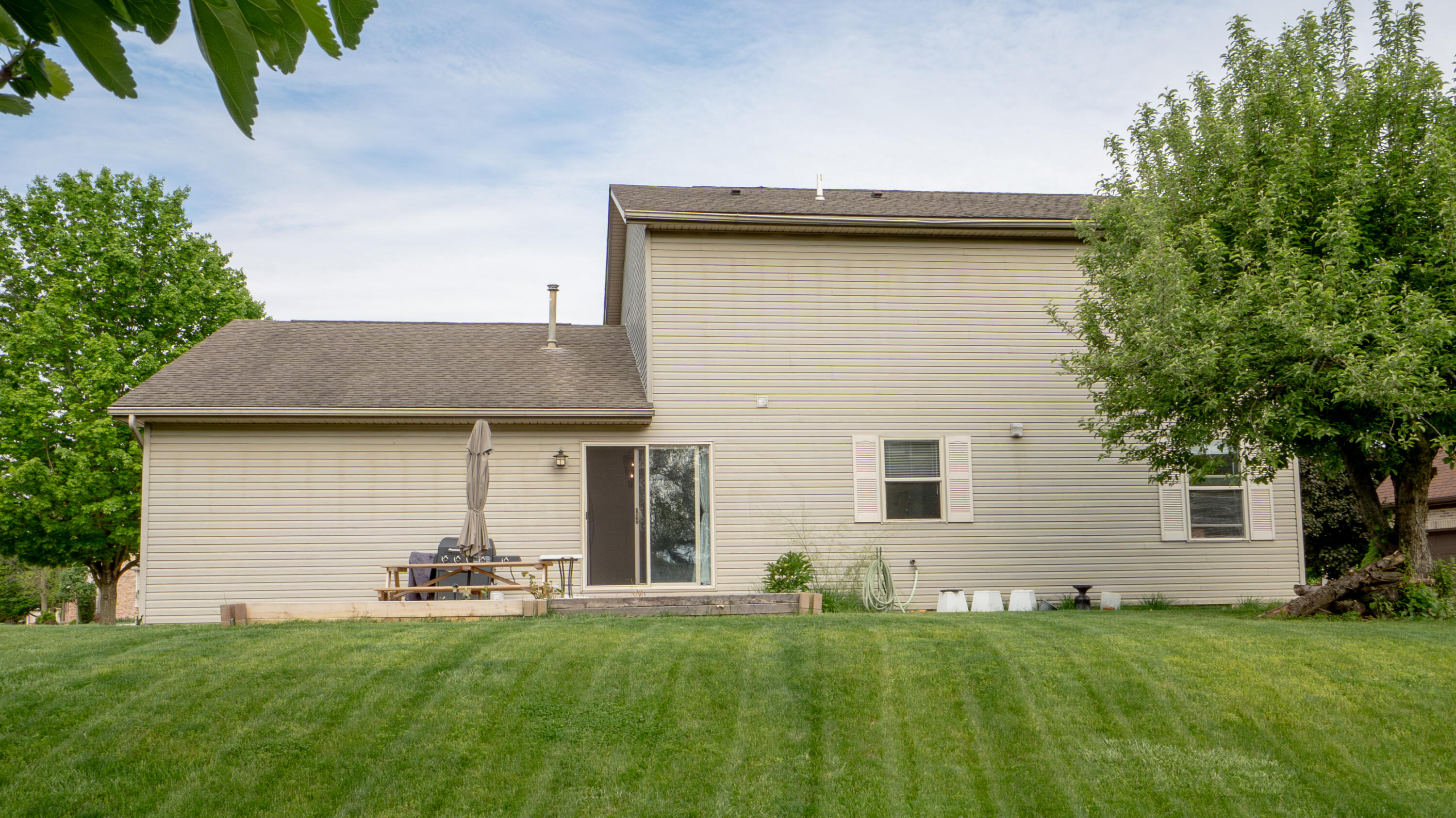 2320 Worthington Drive, Troy, Ohio 45373