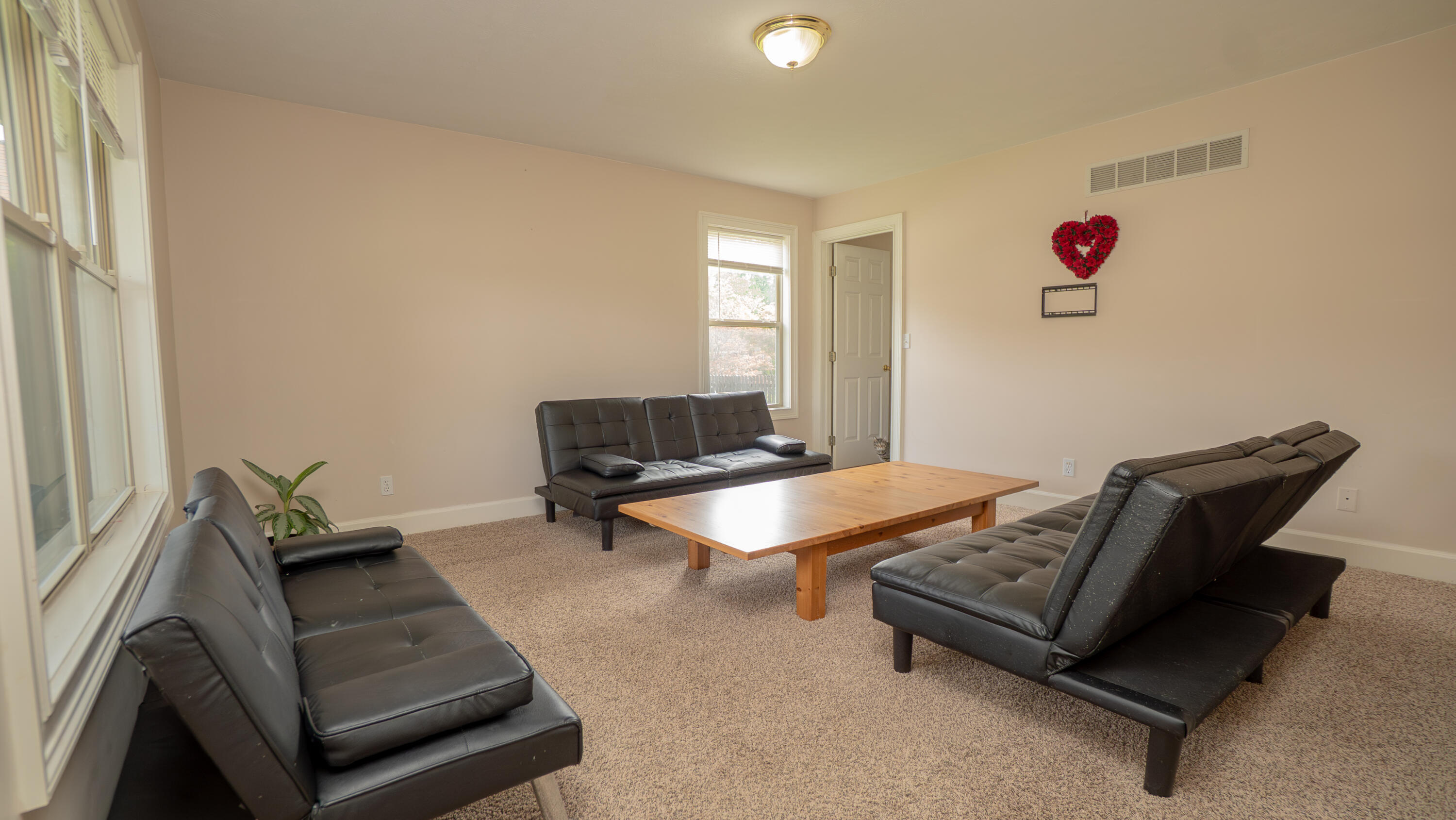 2320 Worthington Drive, Troy, Ohio 45373