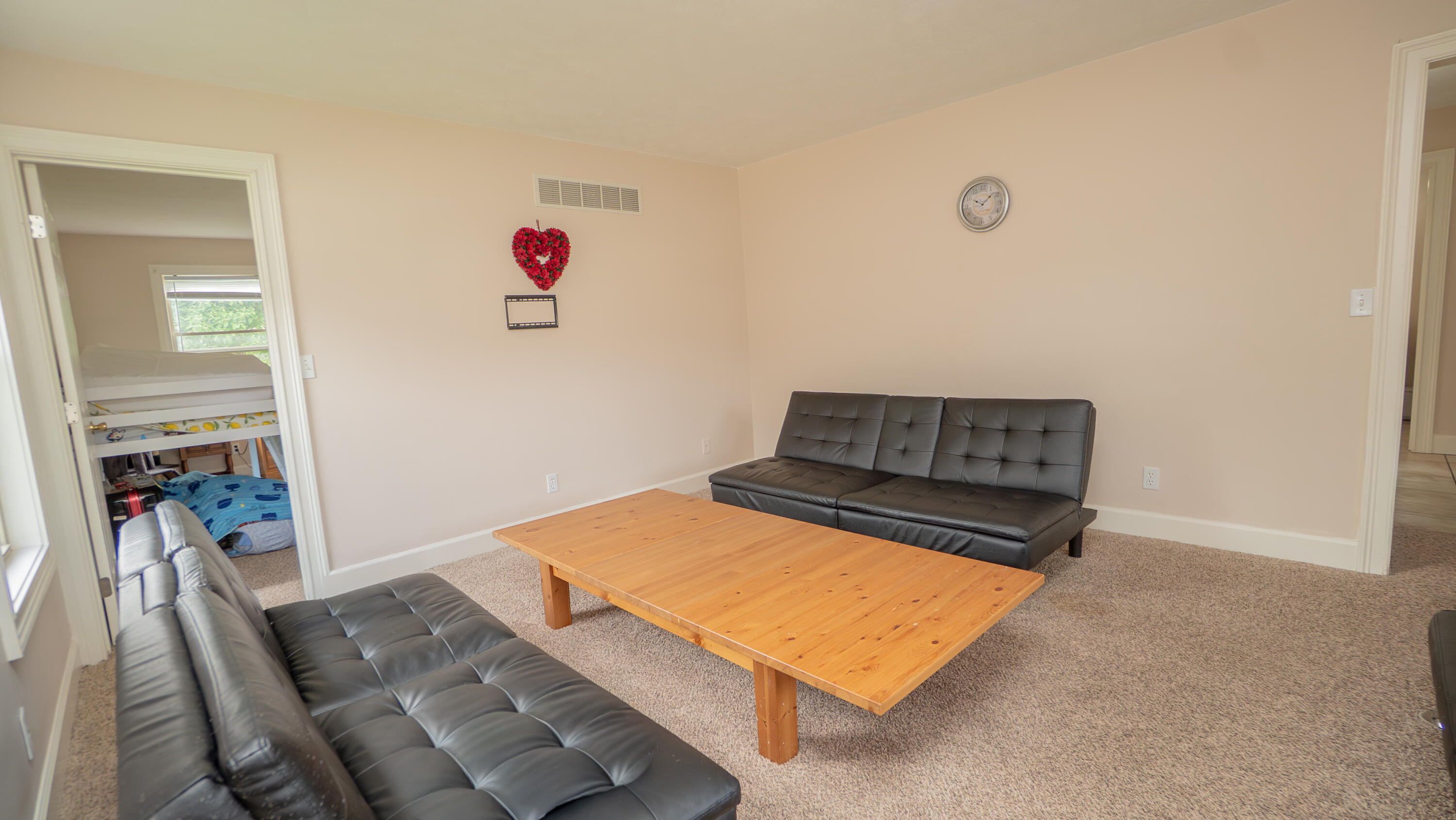 2320 Worthington Drive, Troy, Ohio 45373