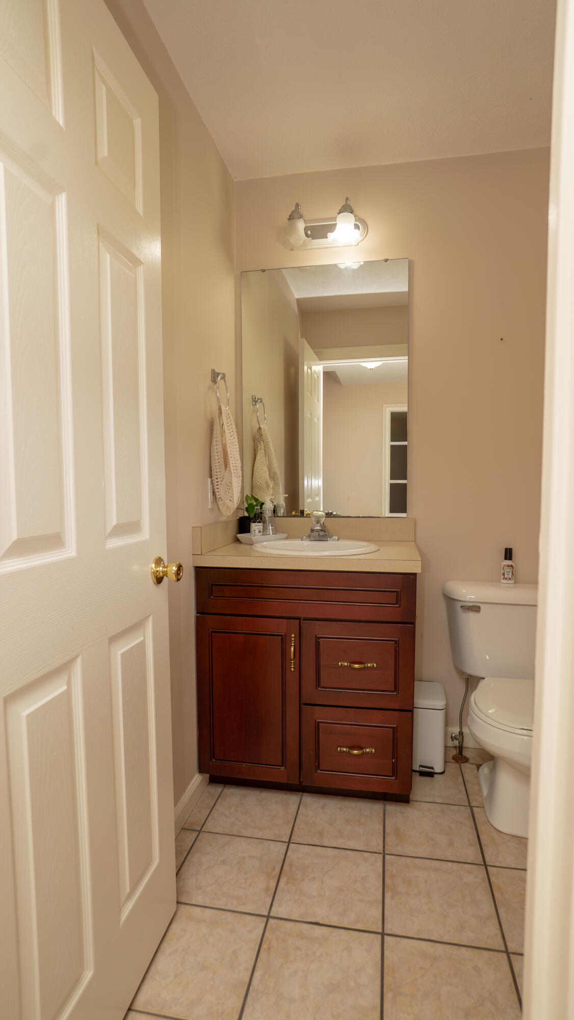 2320 Worthington Drive, Troy, Ohio 45373