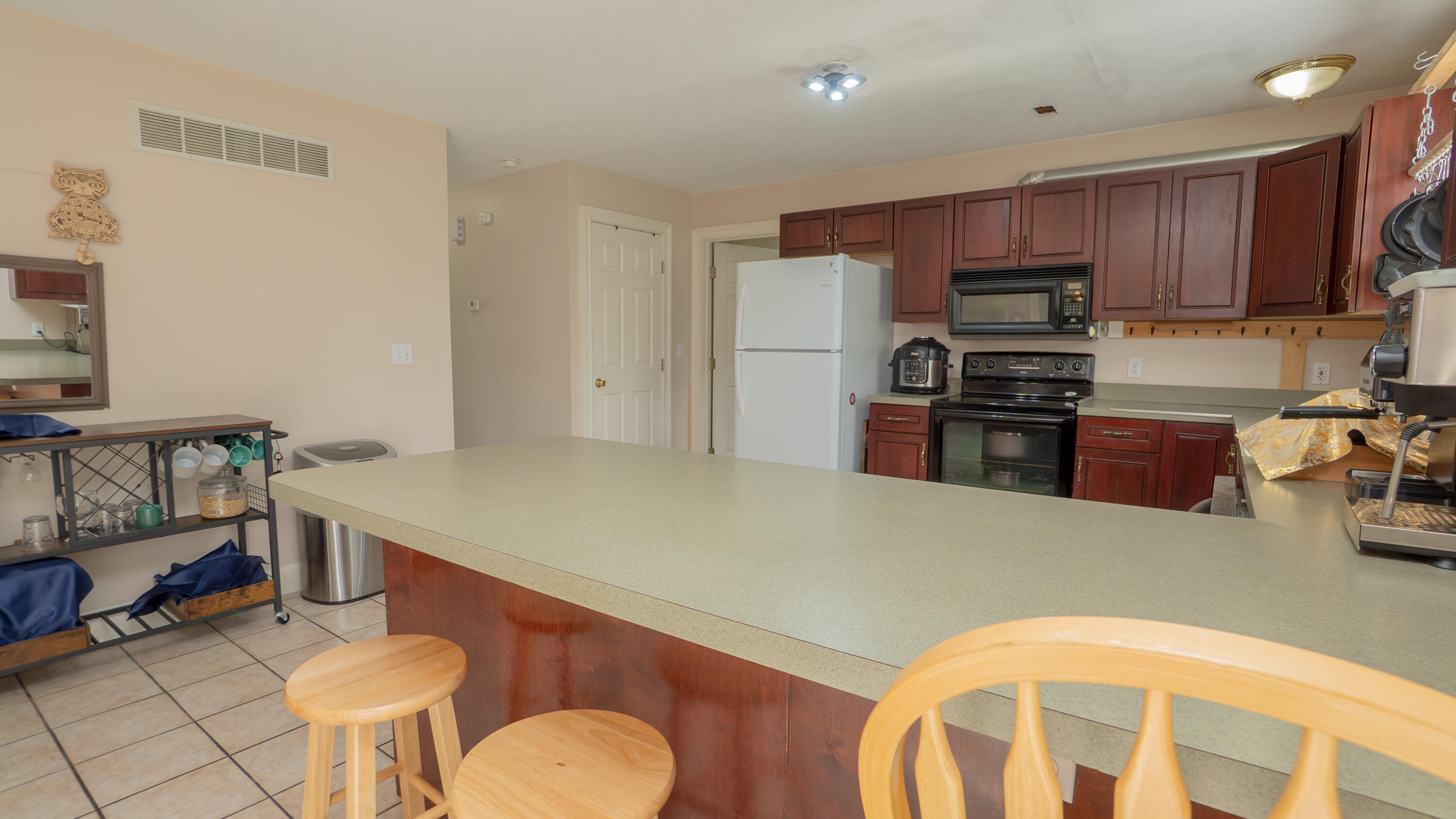 2320 Worthington Drive, Troy, Ohio 45373