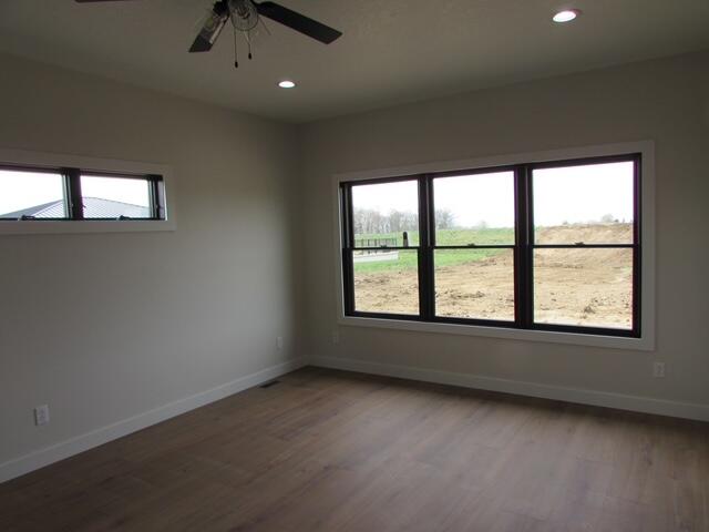 1225 Shinn Drive, Celina, Ohio 45822