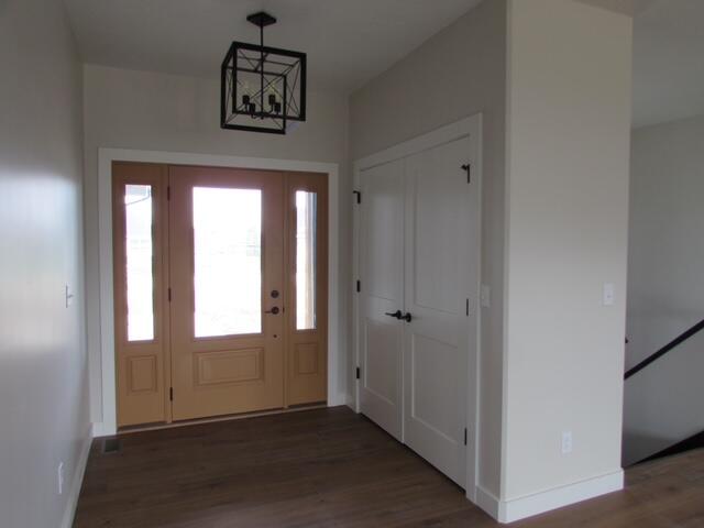 1225 Shinn Drive, Celina, Ohio 45822