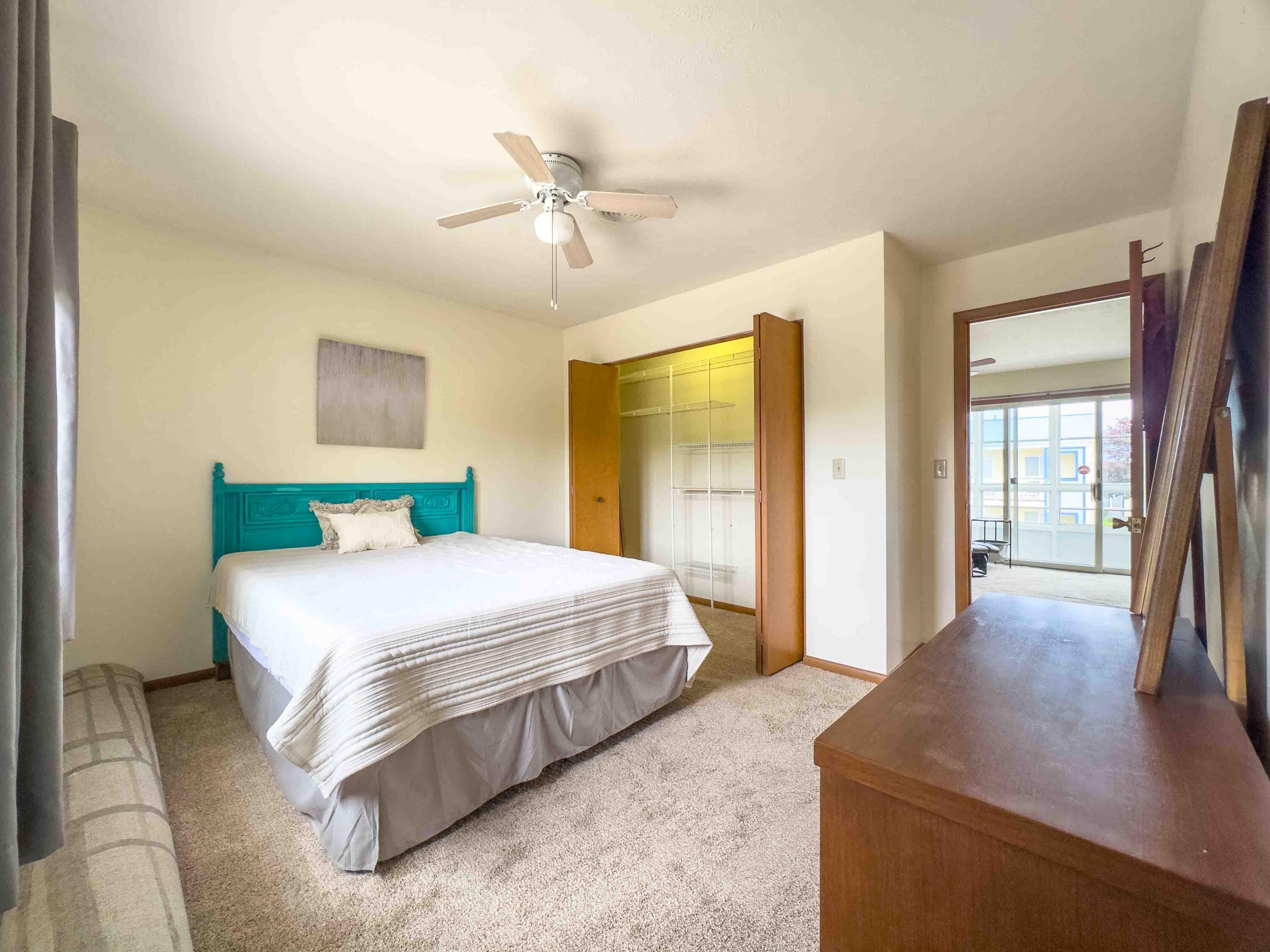 129 Chase Avenue, Russells Point, Ohio 43348