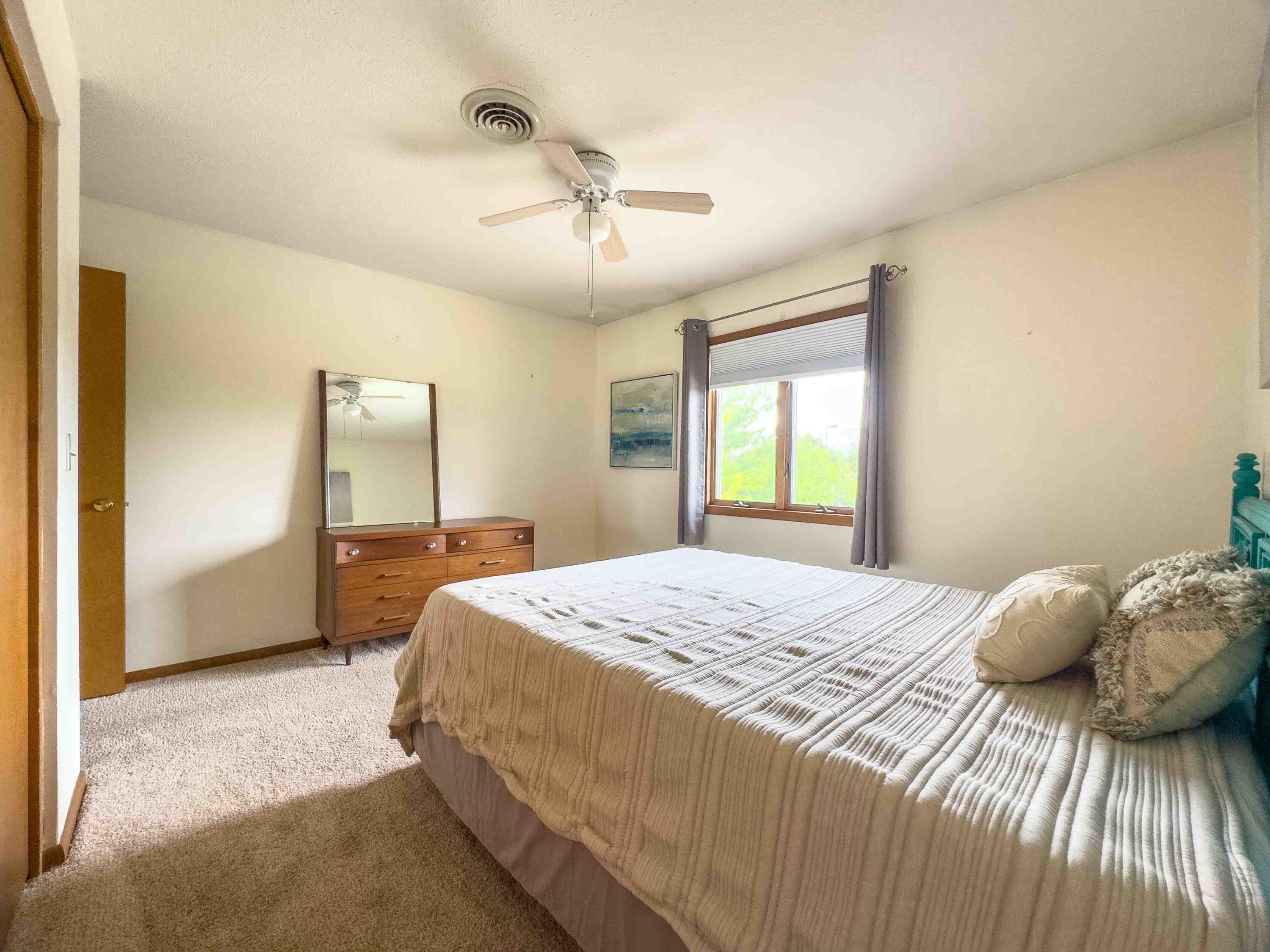 129 Chase Avenue, Russells Point, Ohio 43348