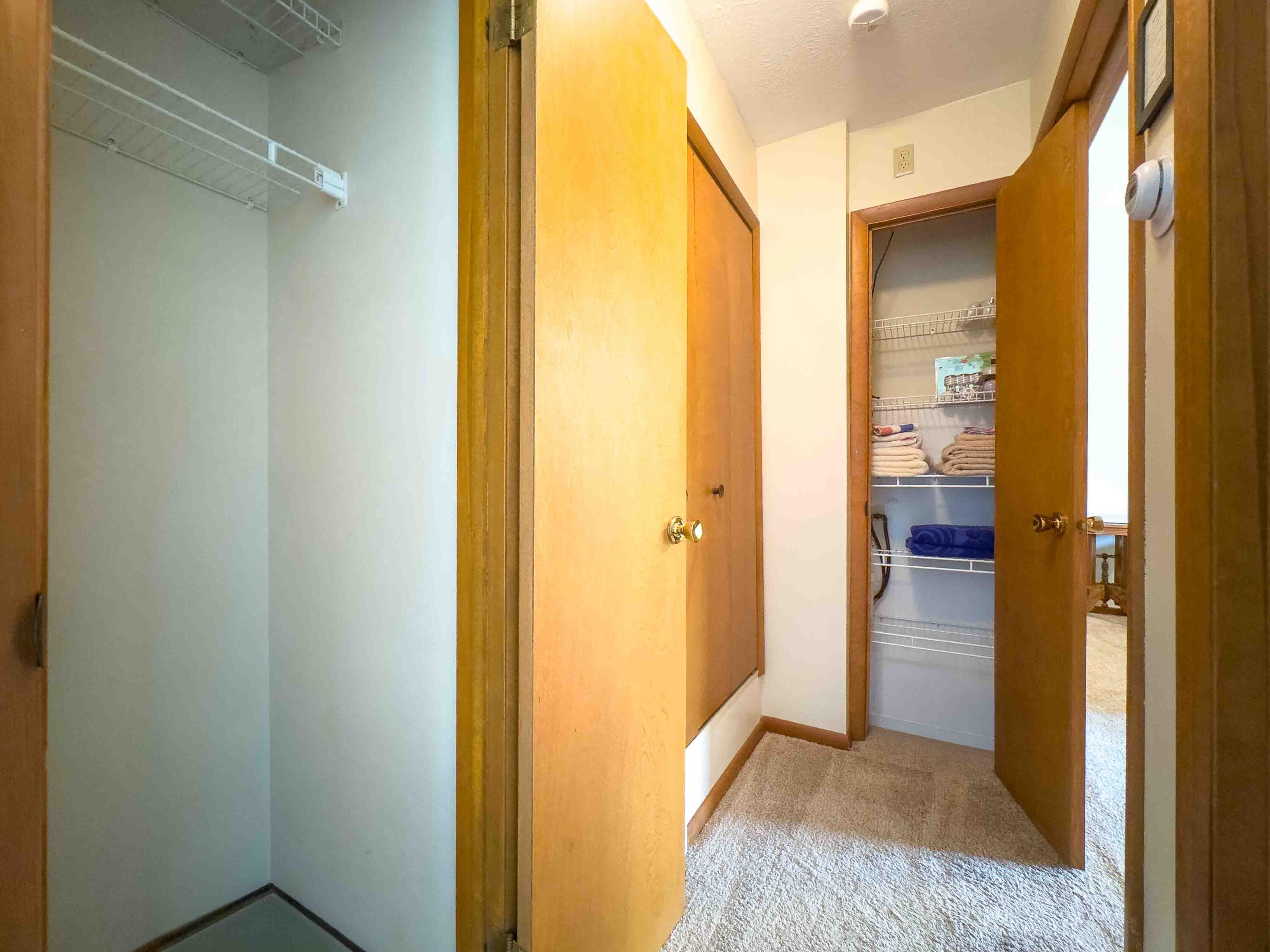 129 Chase Avenue, Russells Point, Ohio 43348