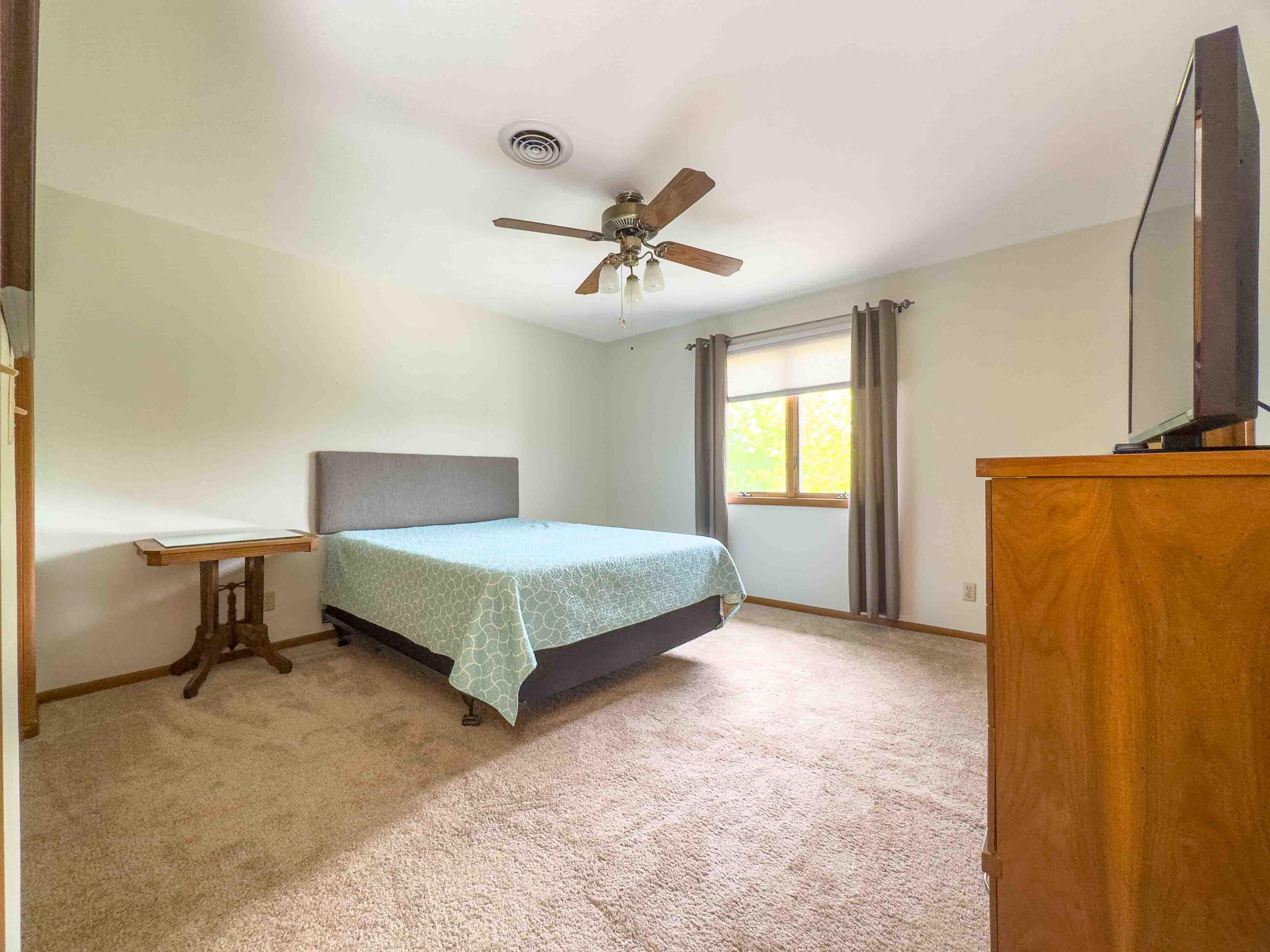 129 Chase Avenue, Russells Point, Ohio 43348