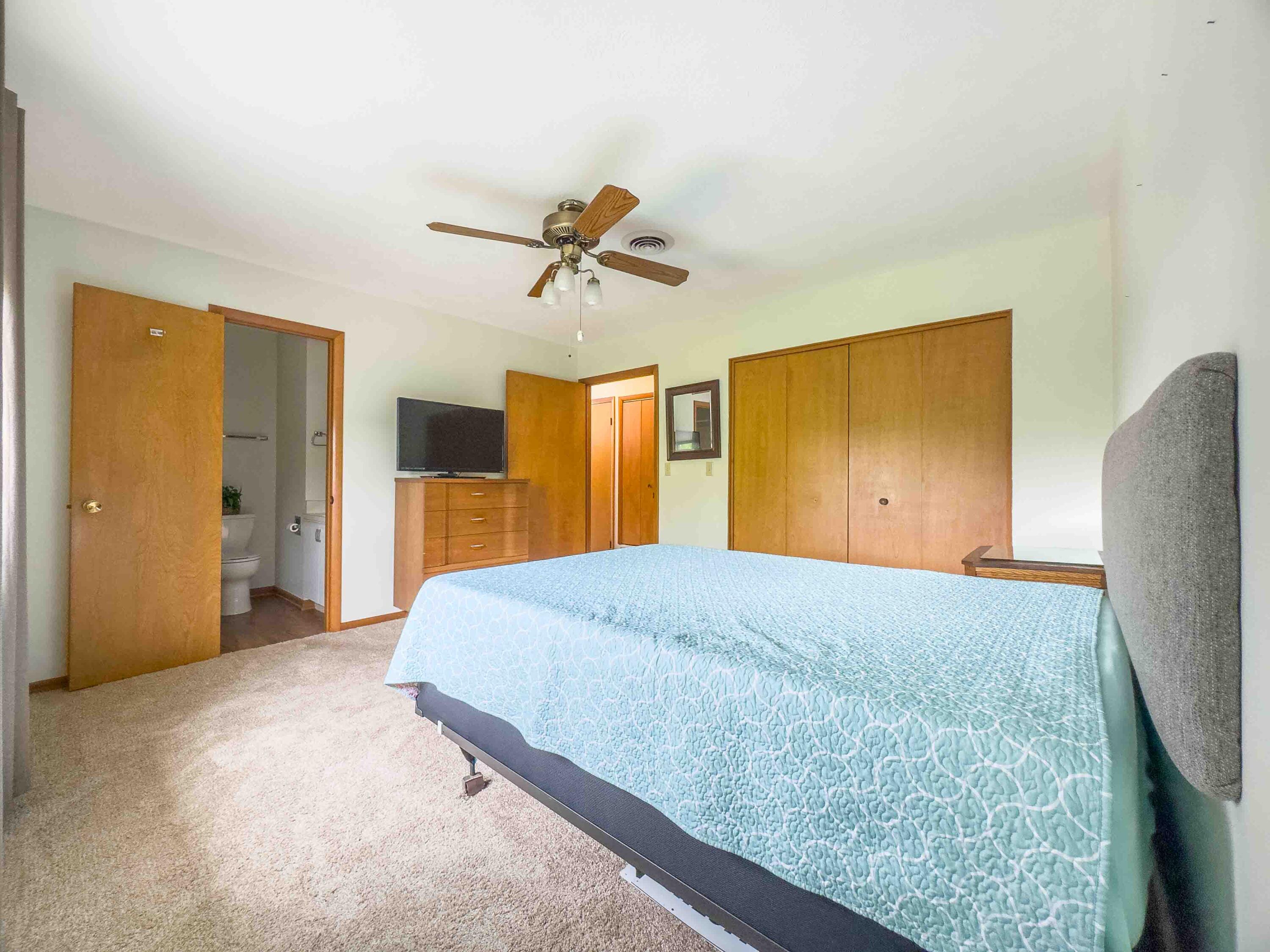 129 Chase Avenue, Russells Point, Ohio 43348