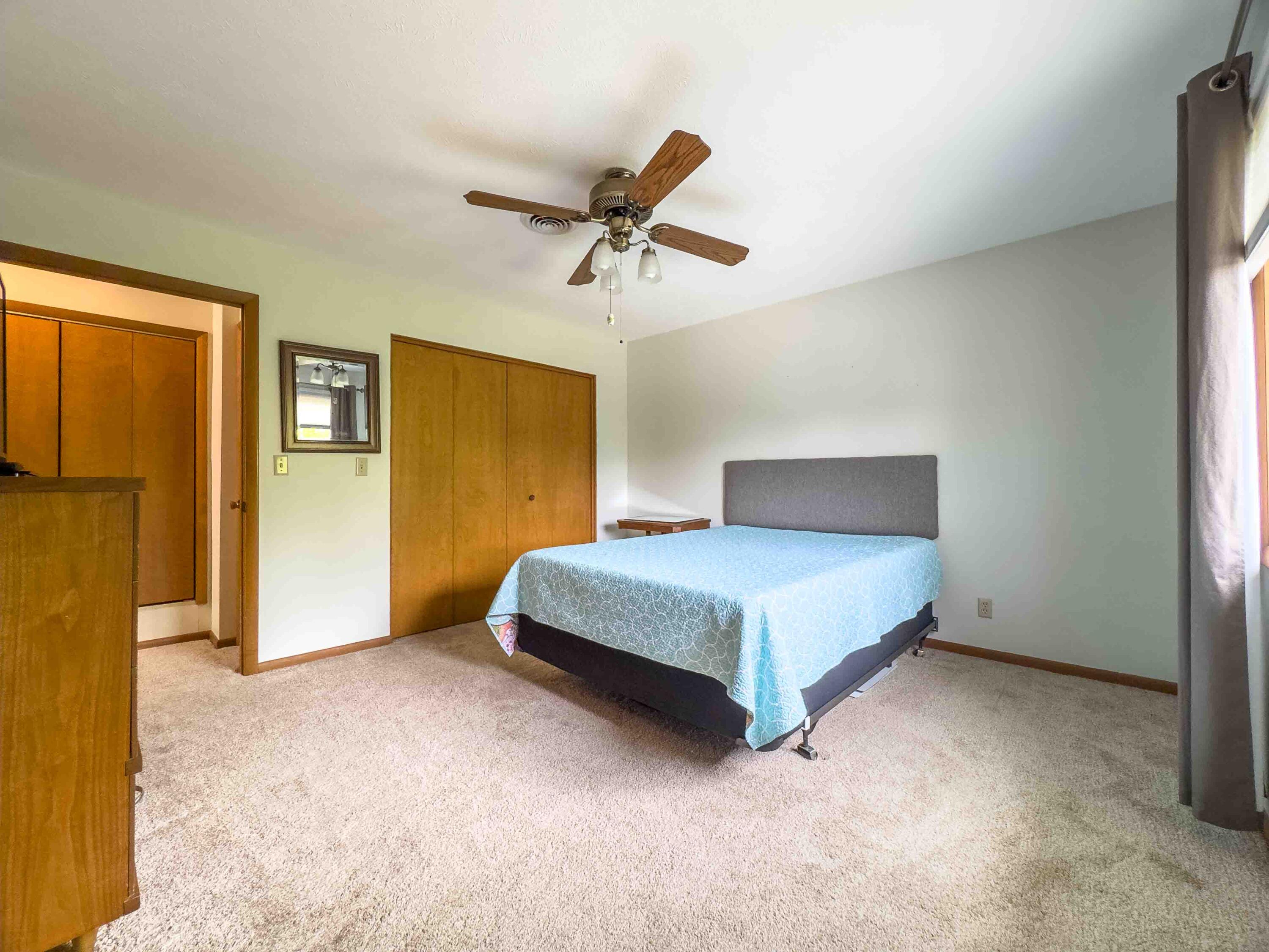 129 Chase Avenue, Russells Point, Ohio 43348