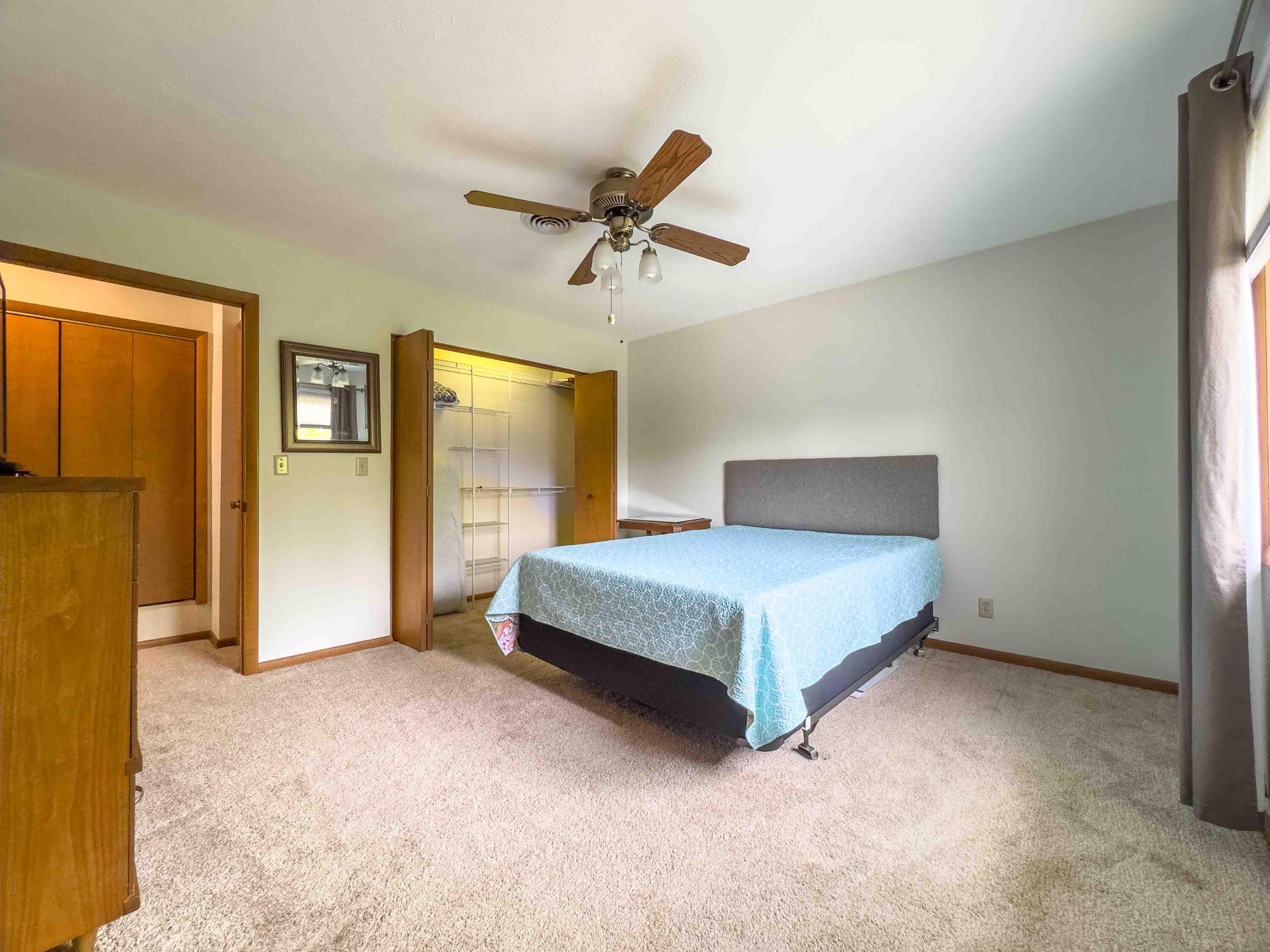 129 Chase Avenue, Russells Point, Ohio 43348