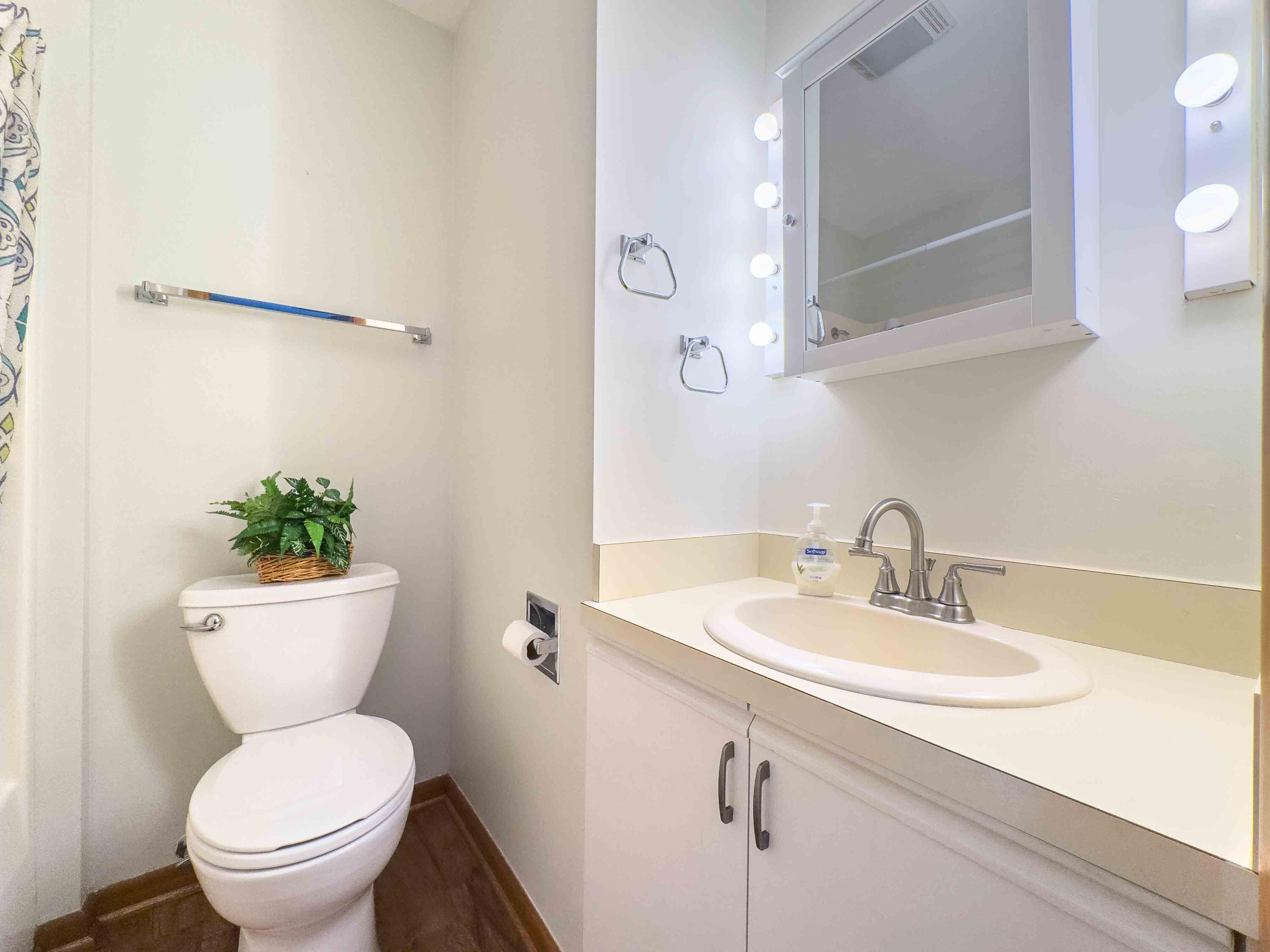 129 Chase Avenue, Russells Point, Ohio 43348