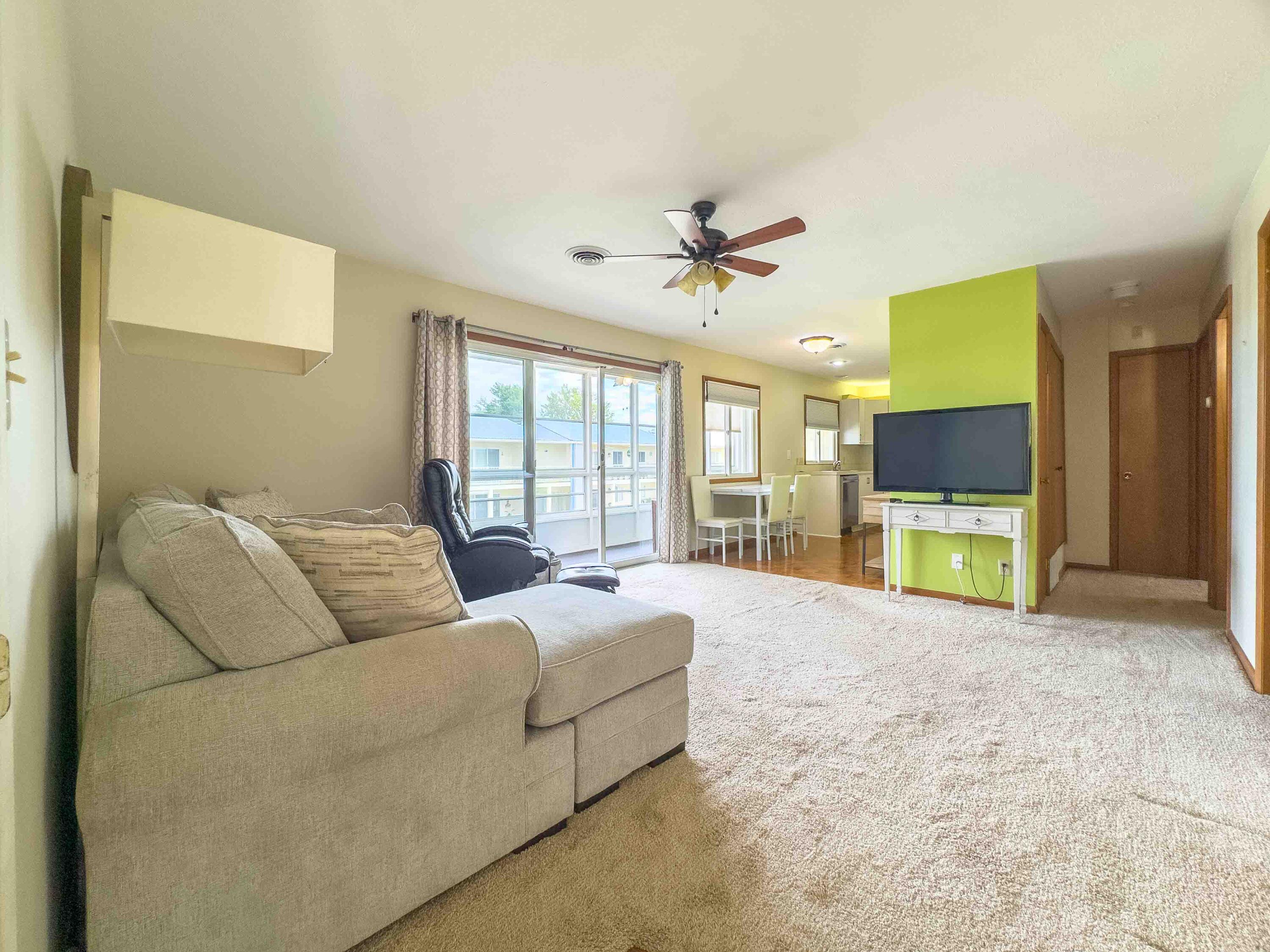 129 Chase Avenue, Russells Point, Ohio 43348
