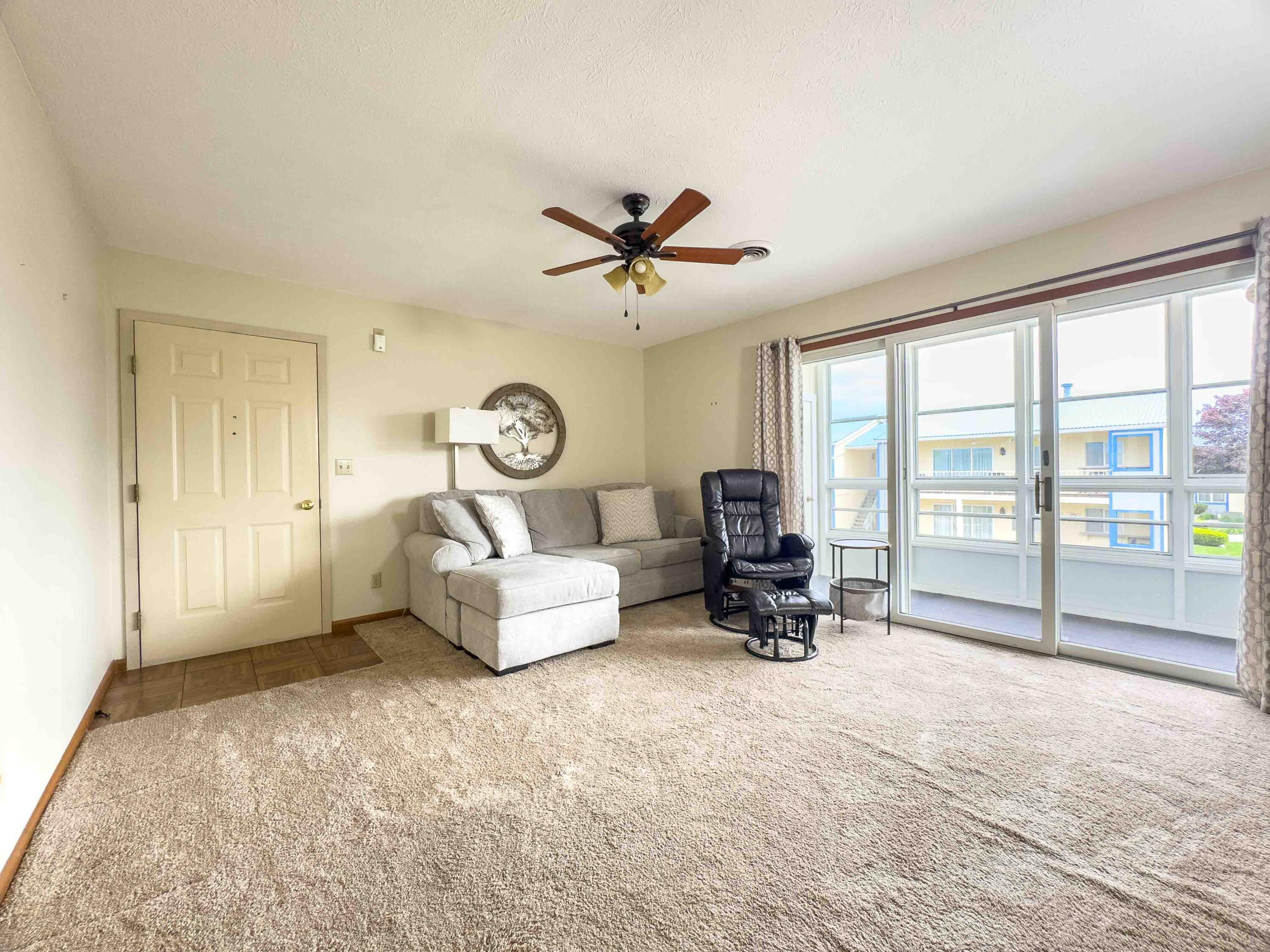 129 Chase Avenue, Russells Point, Ohio 43348