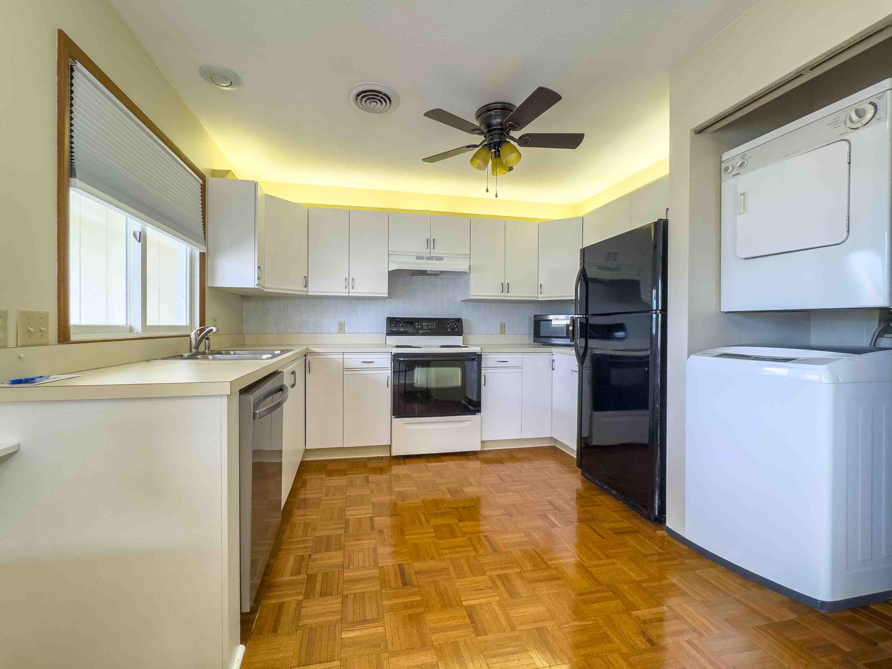 129 Chase Avenue, Russells Point, Ohio 43348
