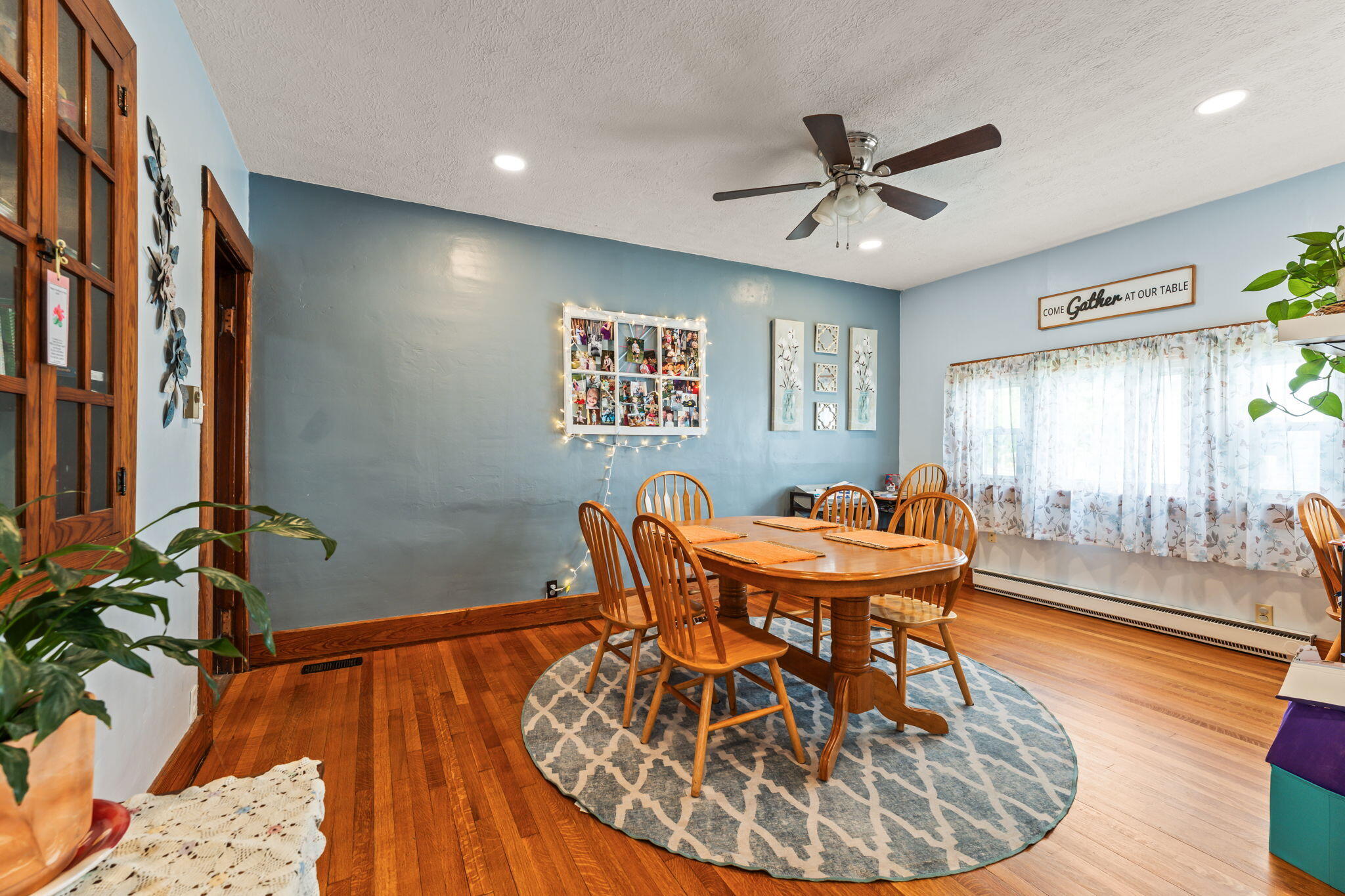 211 Main Street, Christiansburg, Ohio 45389