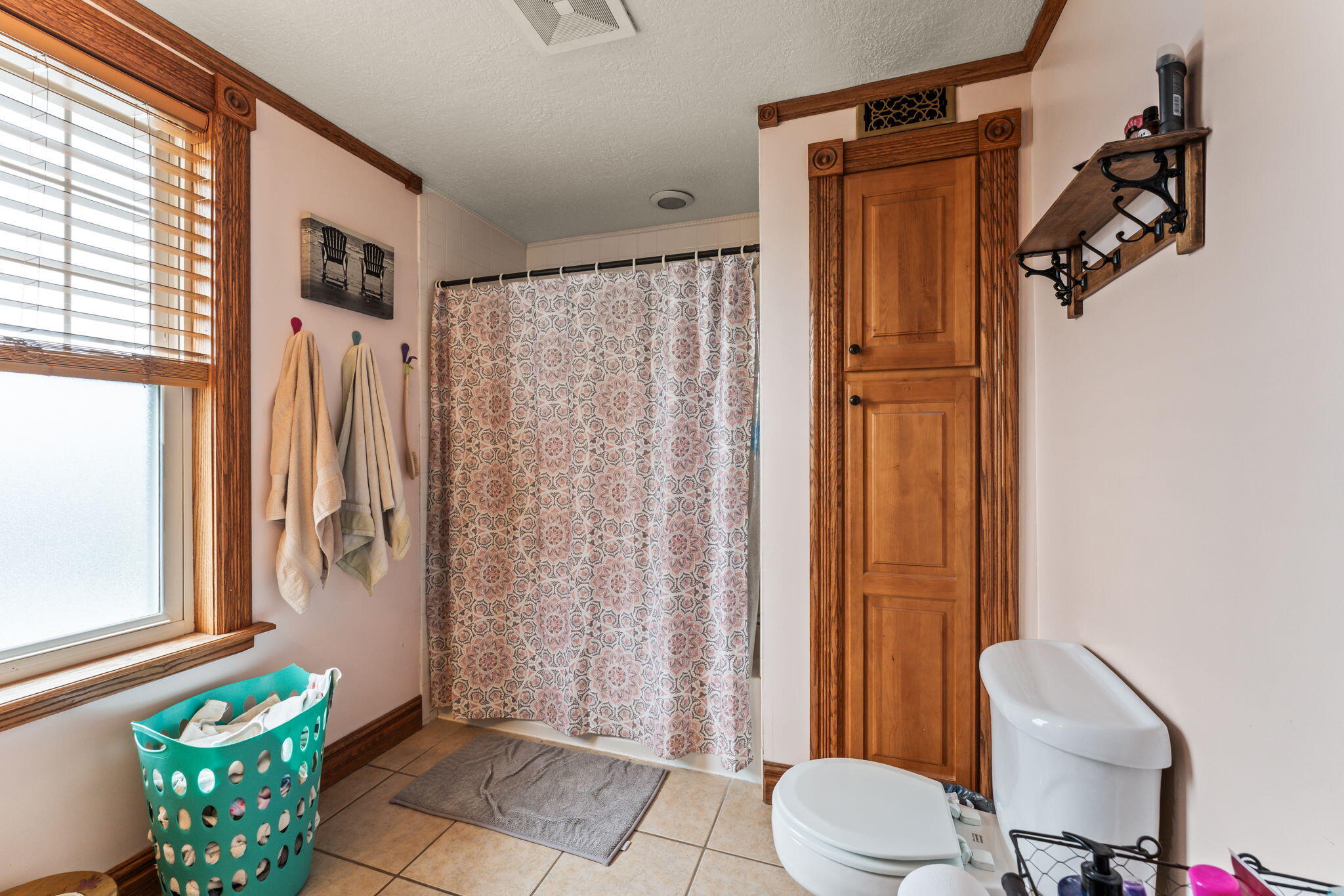 211 Main Street, Christiansburg, Ohio 45389