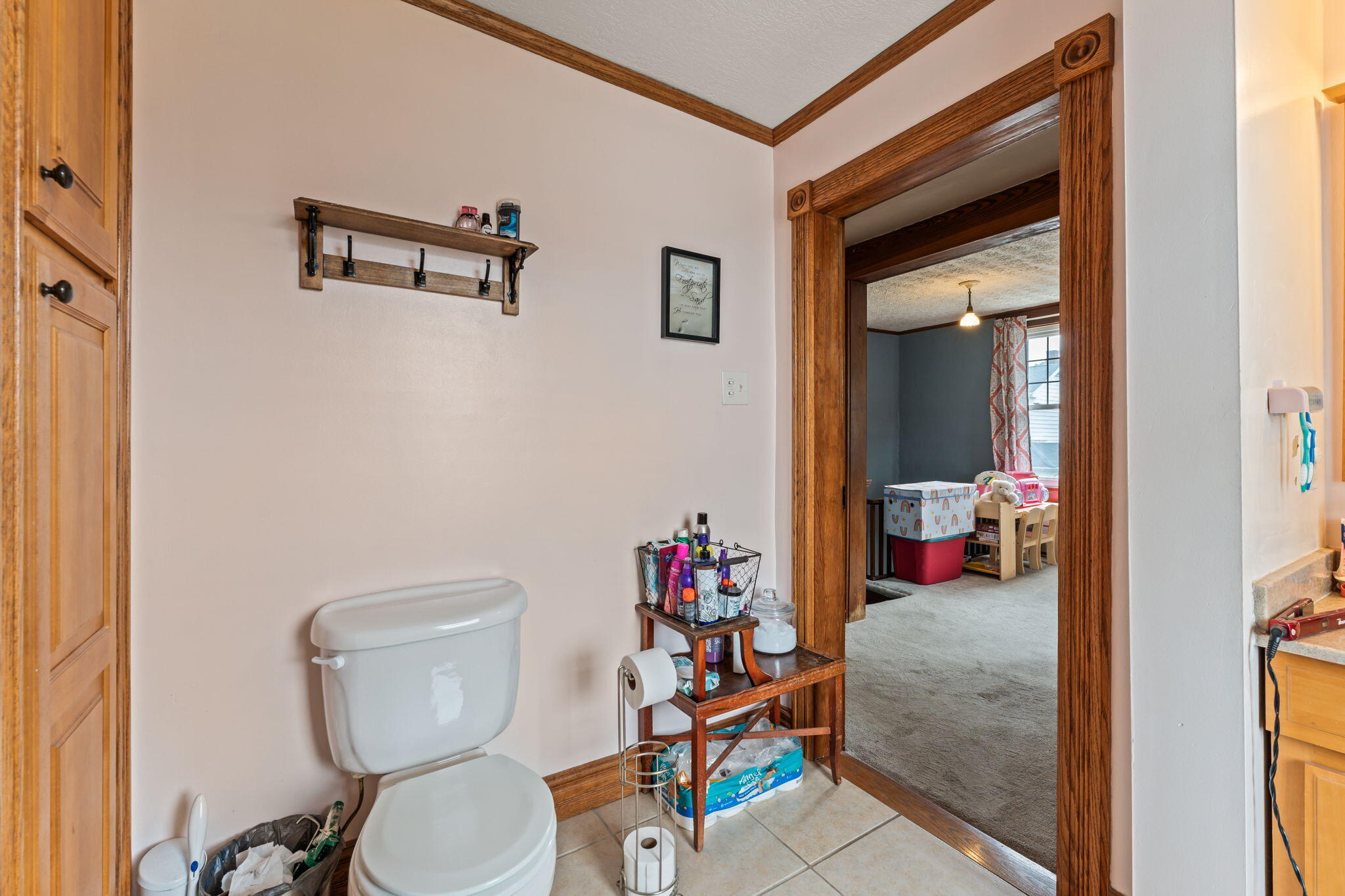 211 Main Street, Christiansburg, Ohio 45389