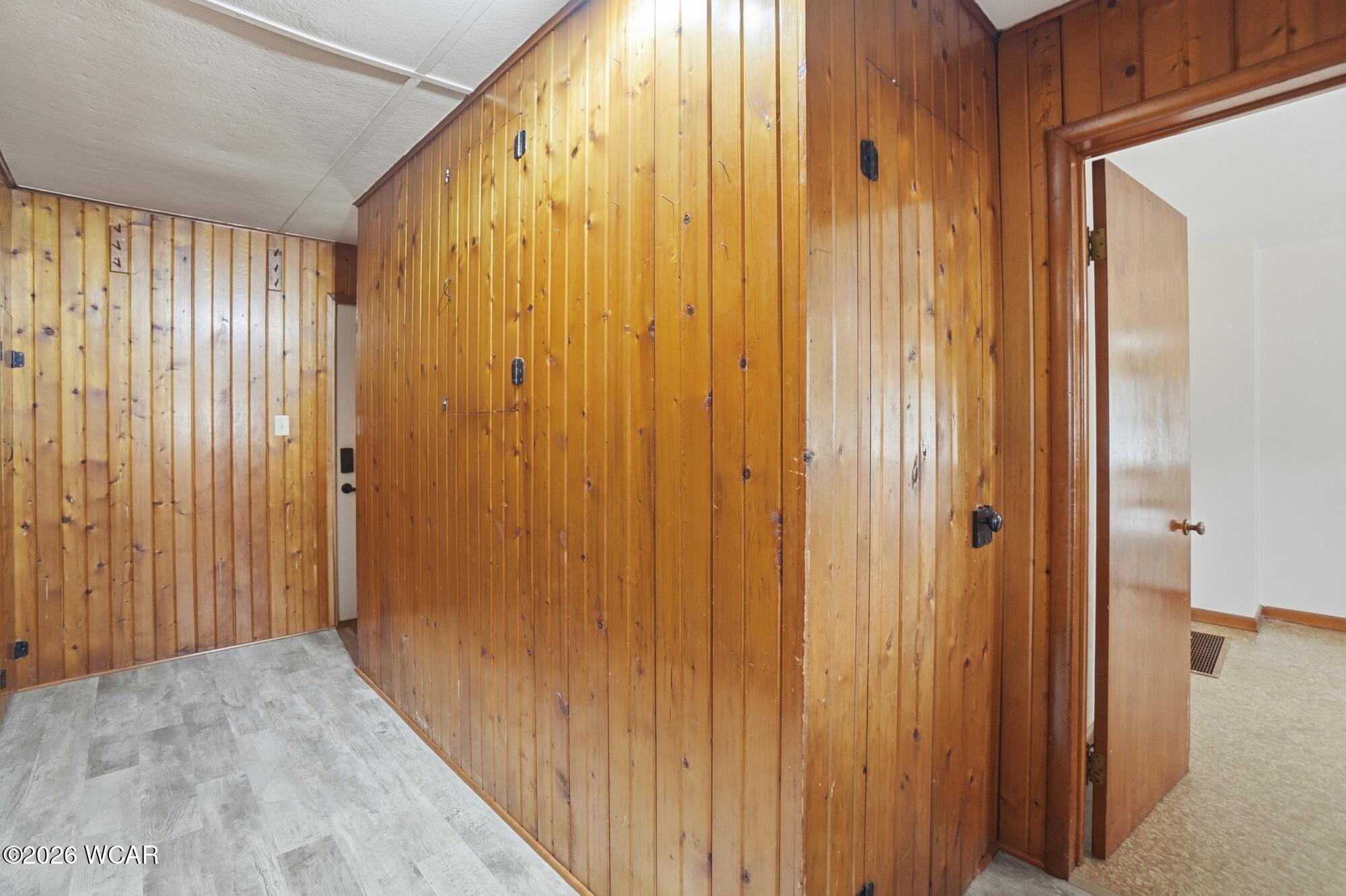 211 Lima Avenue, Ada, Ohio