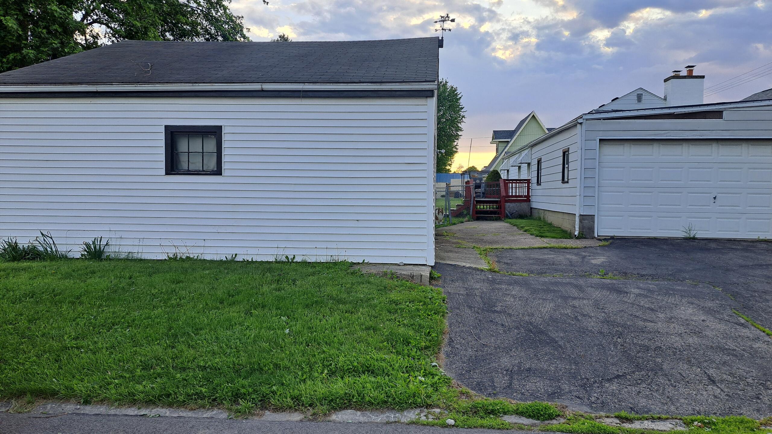1515 High Street, Piqua, Ohio 45356