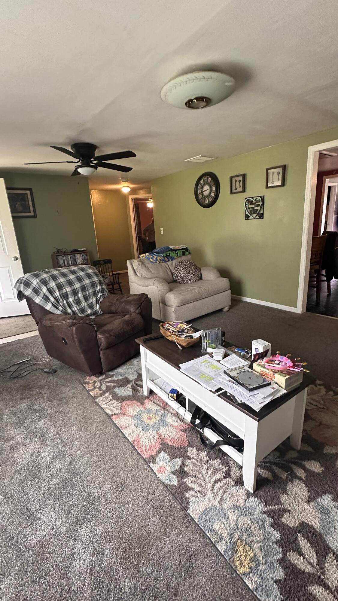 1515 High Street, Piqua, Ohio 45356