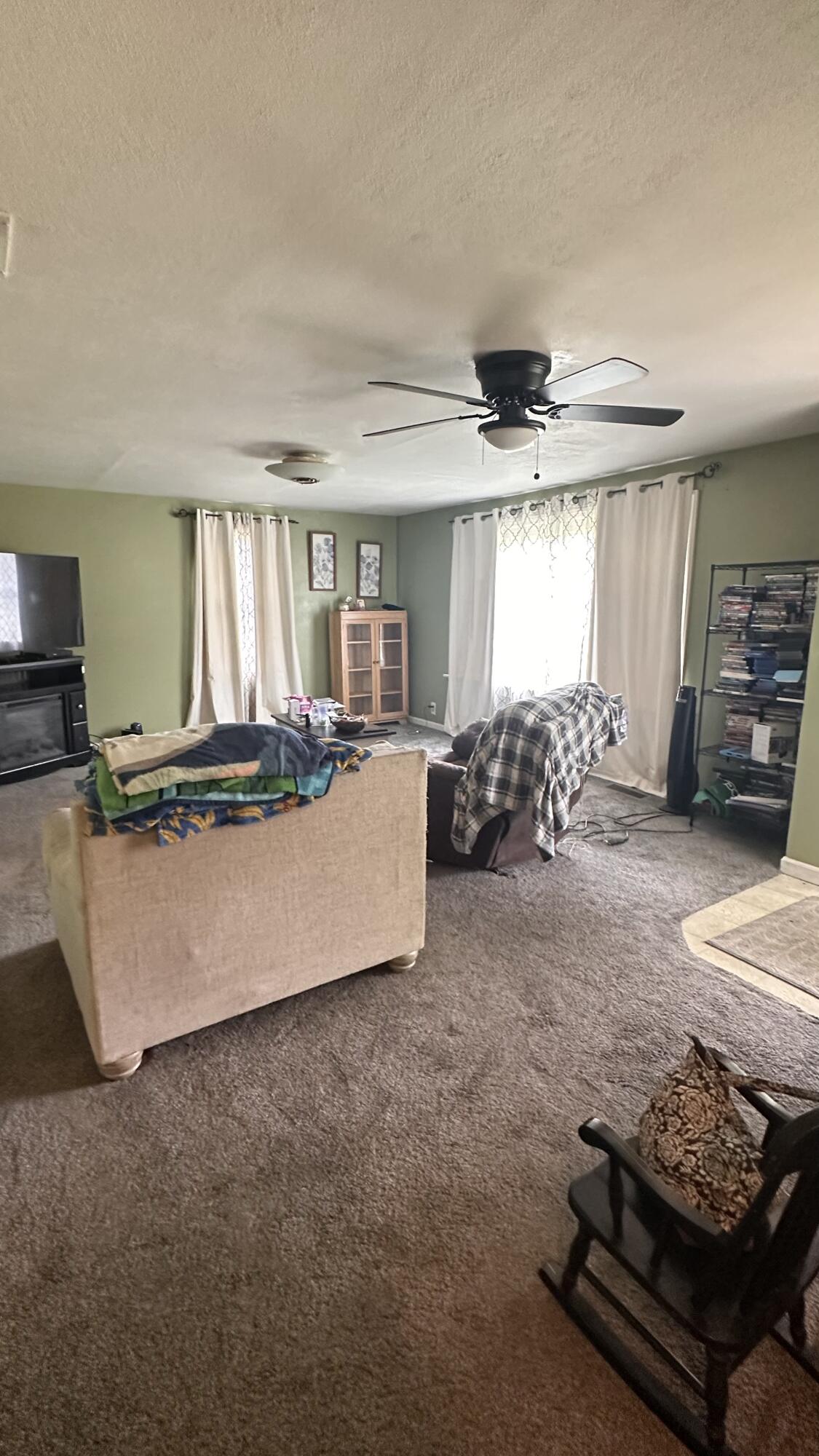 1515 High Street, Piqua, Ohio 45356