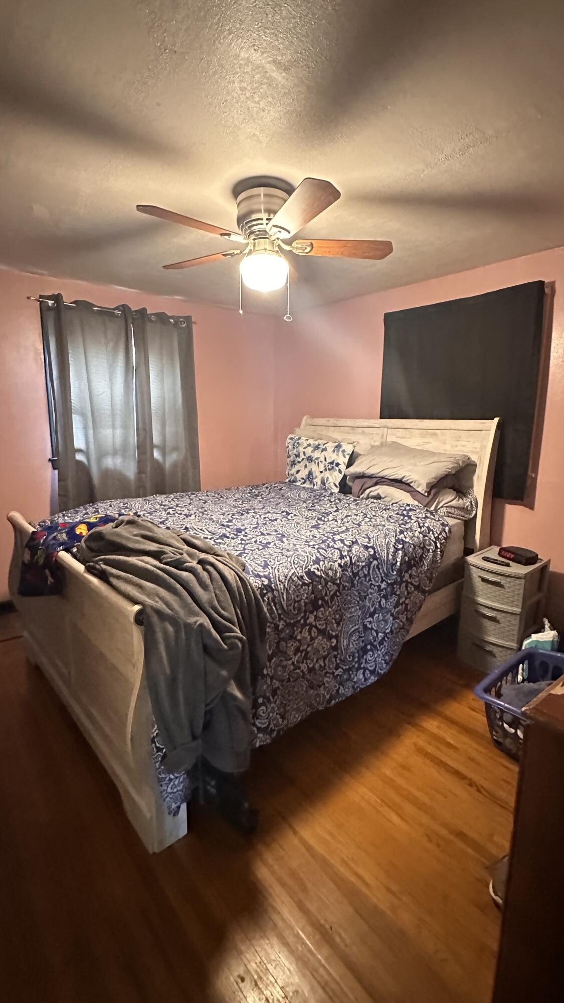 1515 High Street, Piqua, Ohio 45356