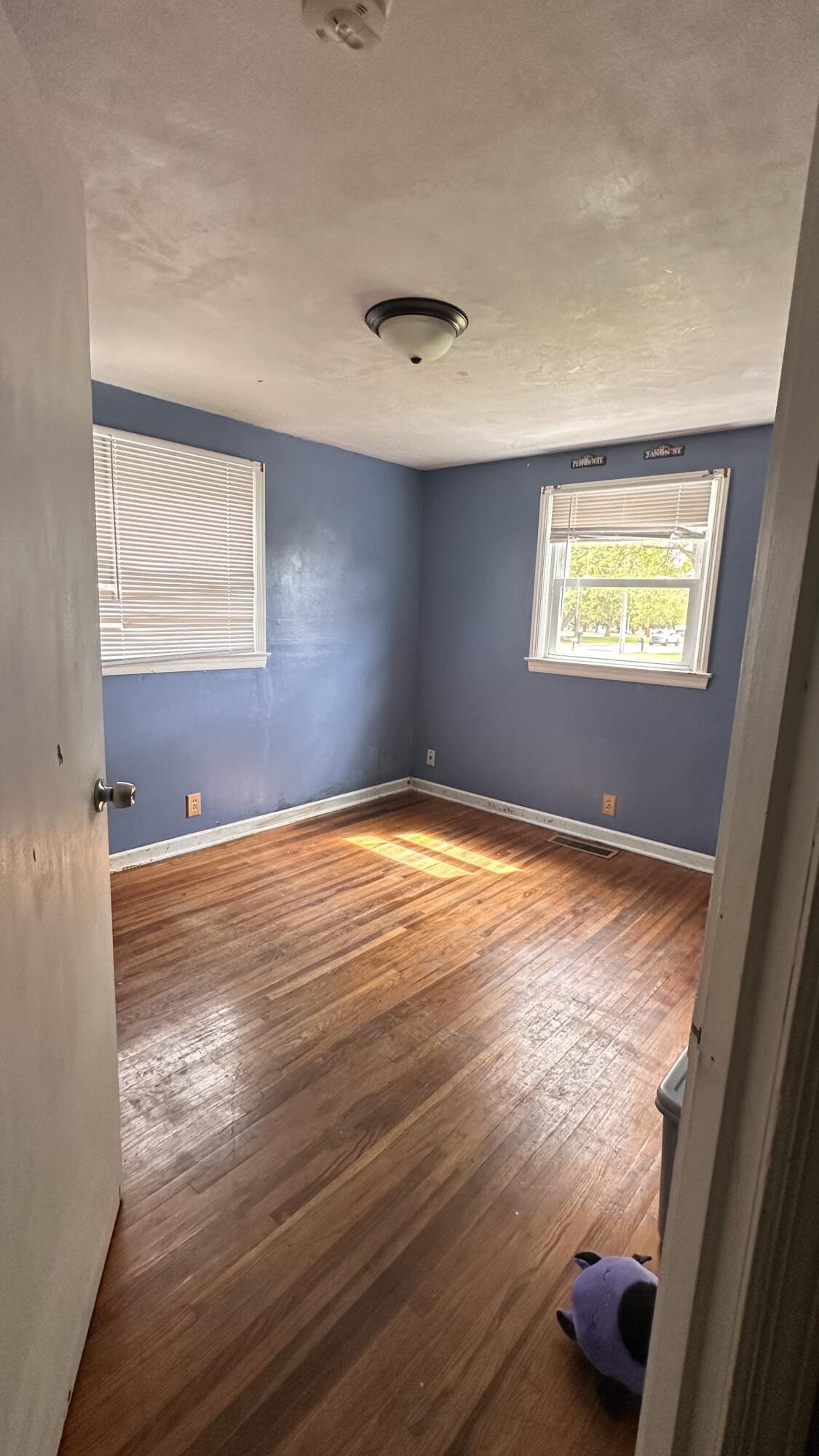 1515 High Street, Piqua, Ohio 45356