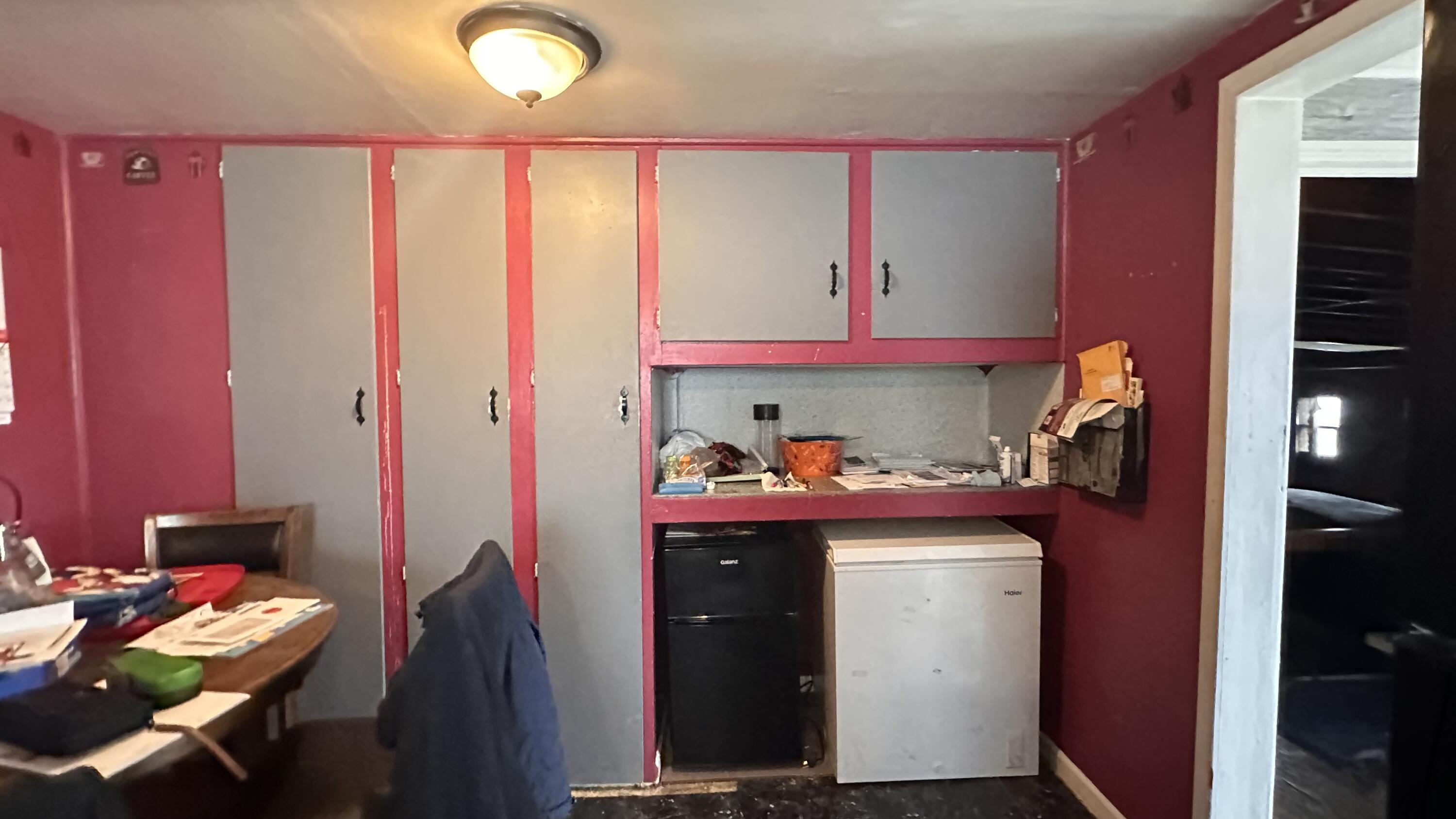 1515 High Street, Piqua, Ohio 45356