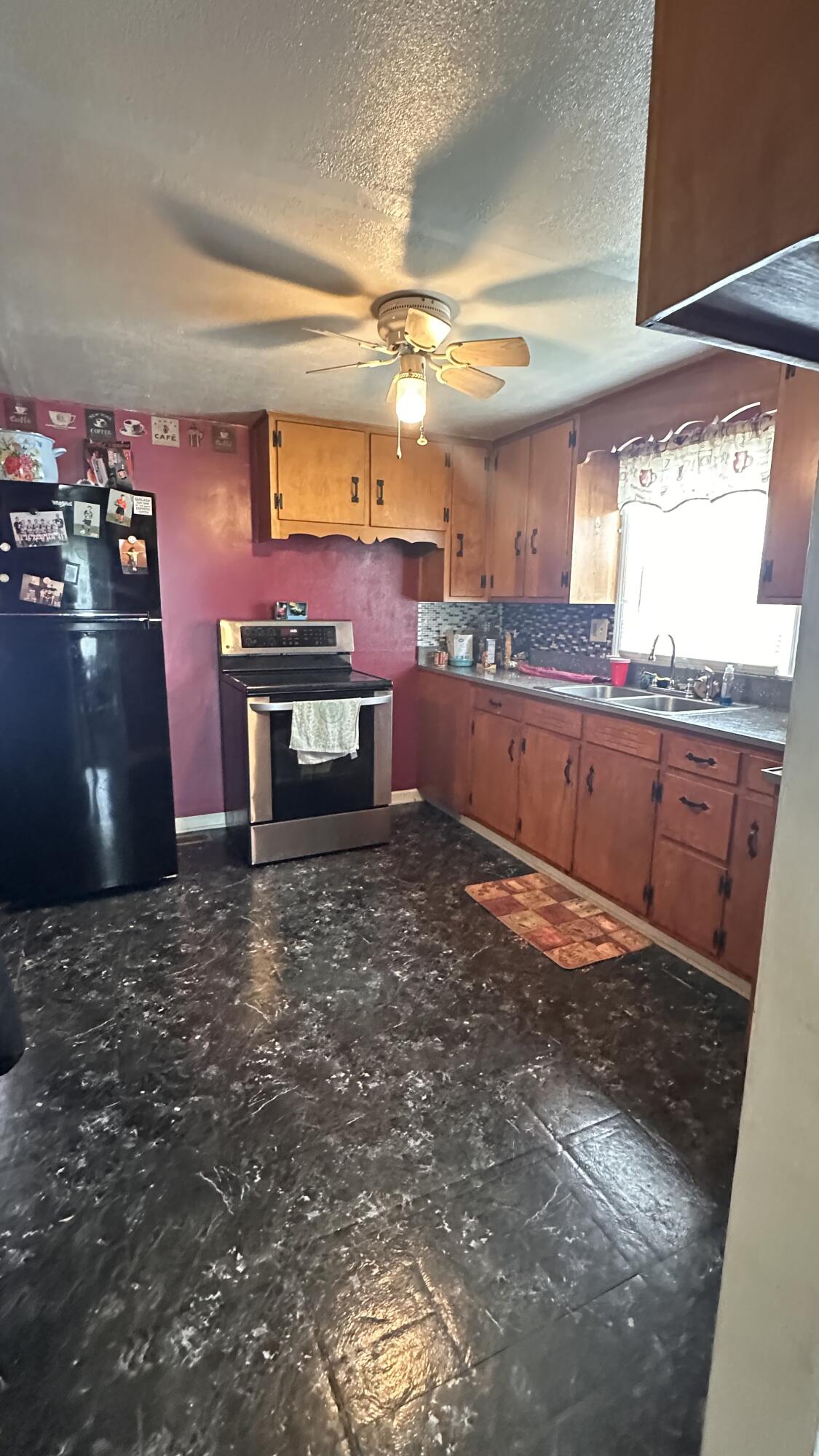 1515 High Street, Piqua, Ohio 45356