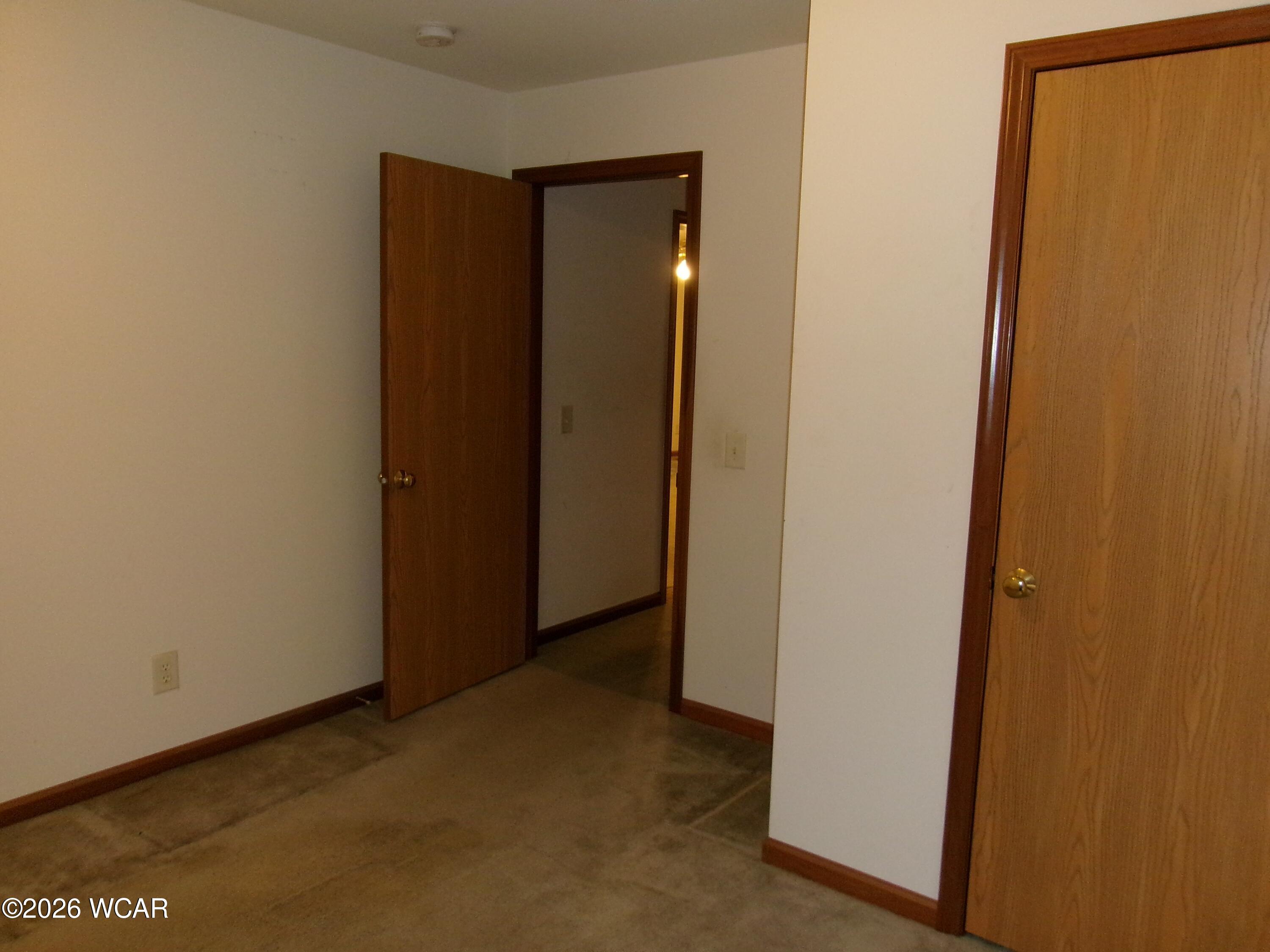 2407 Breese Road, Cridersville, Ohio