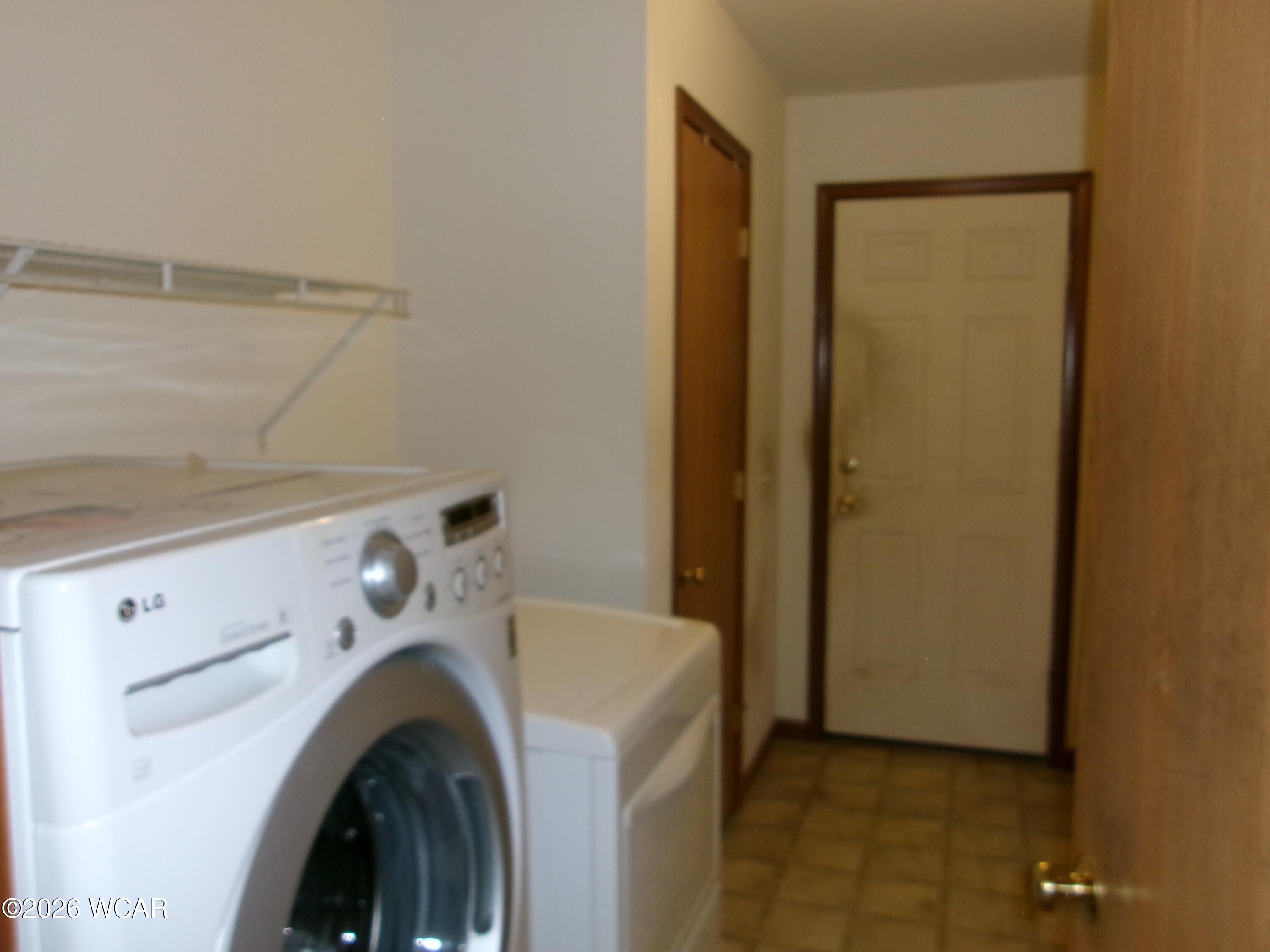 2407 Breese Road, Cridersville, Ohio