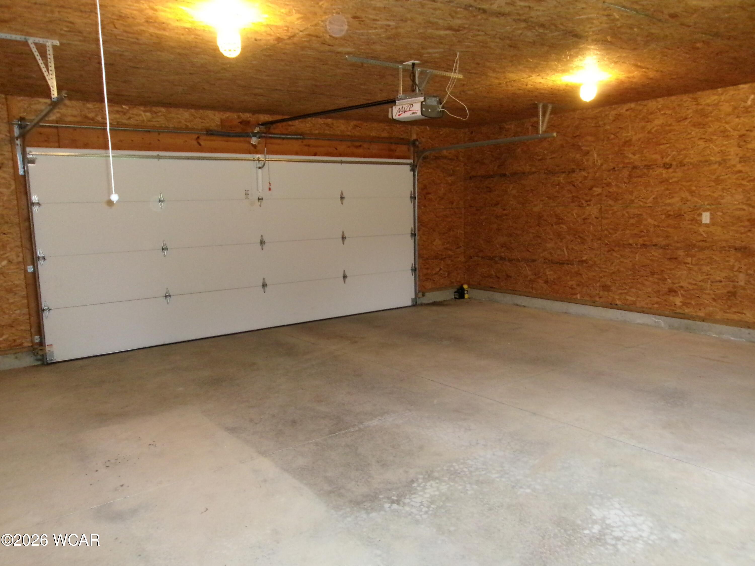 2407 Breese Road, Cridersville, Ohio