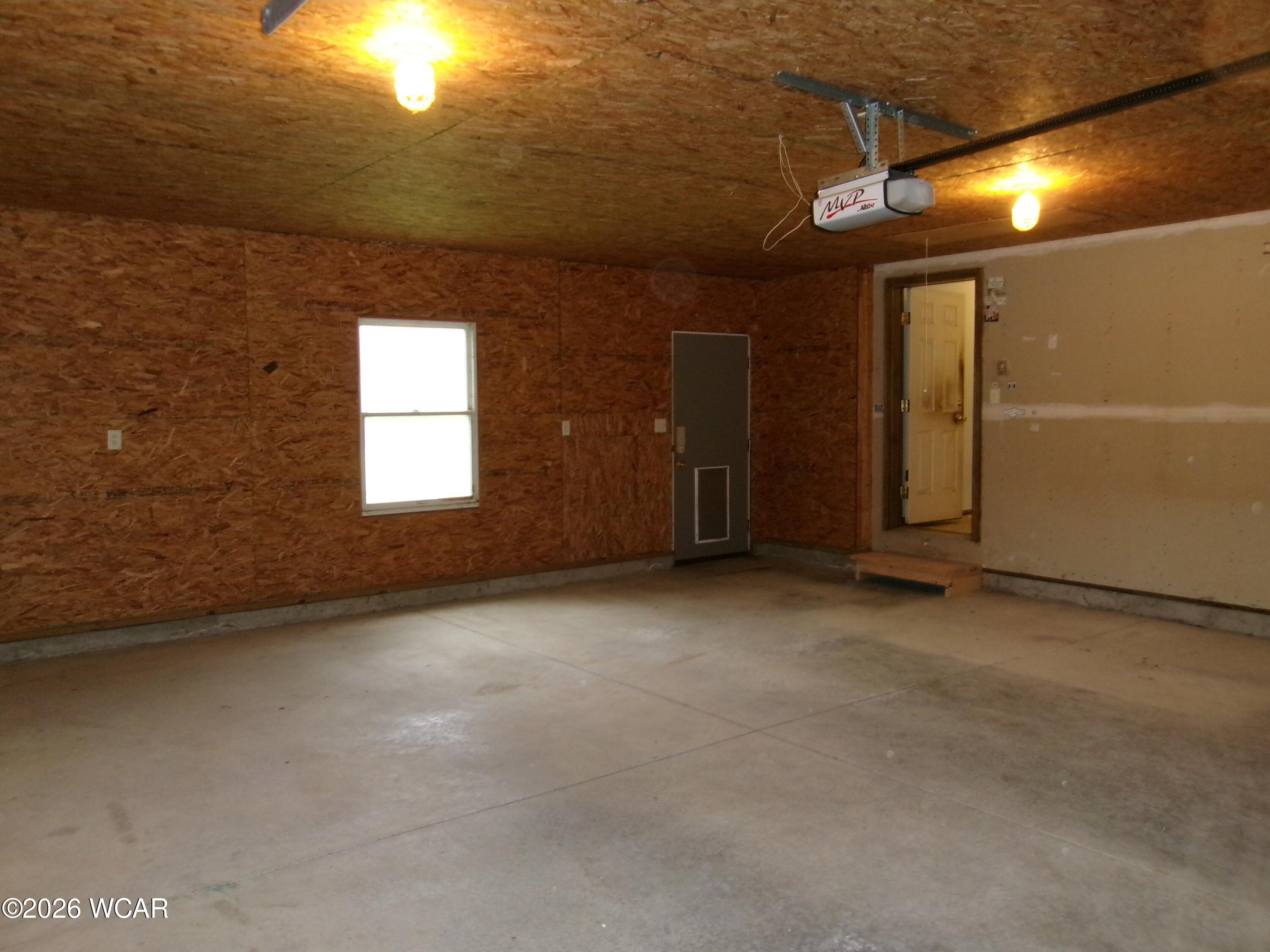 2407 Breese Road, Cridersville, Ohio