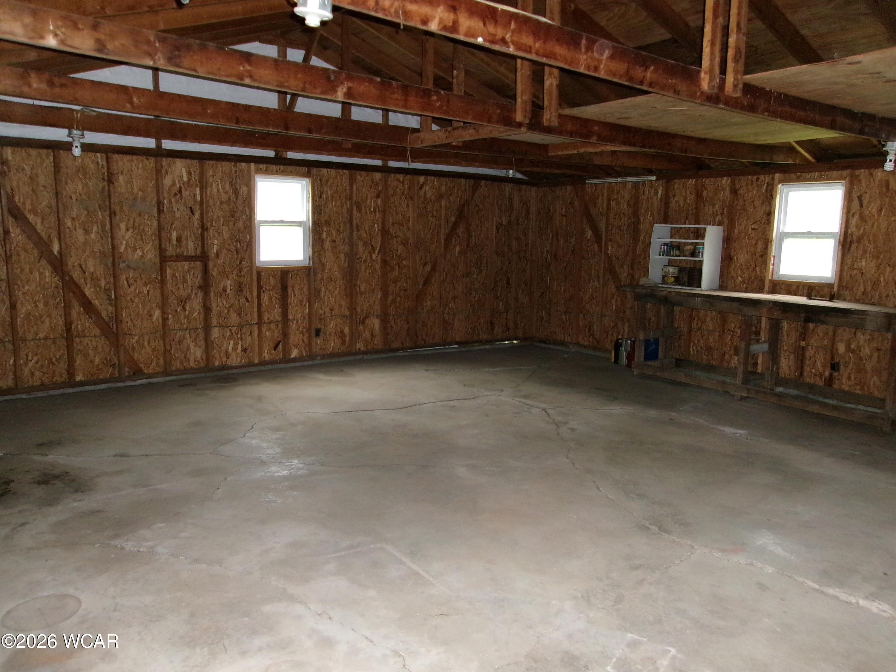 2407 Breese Road, Cridersville, Ohio